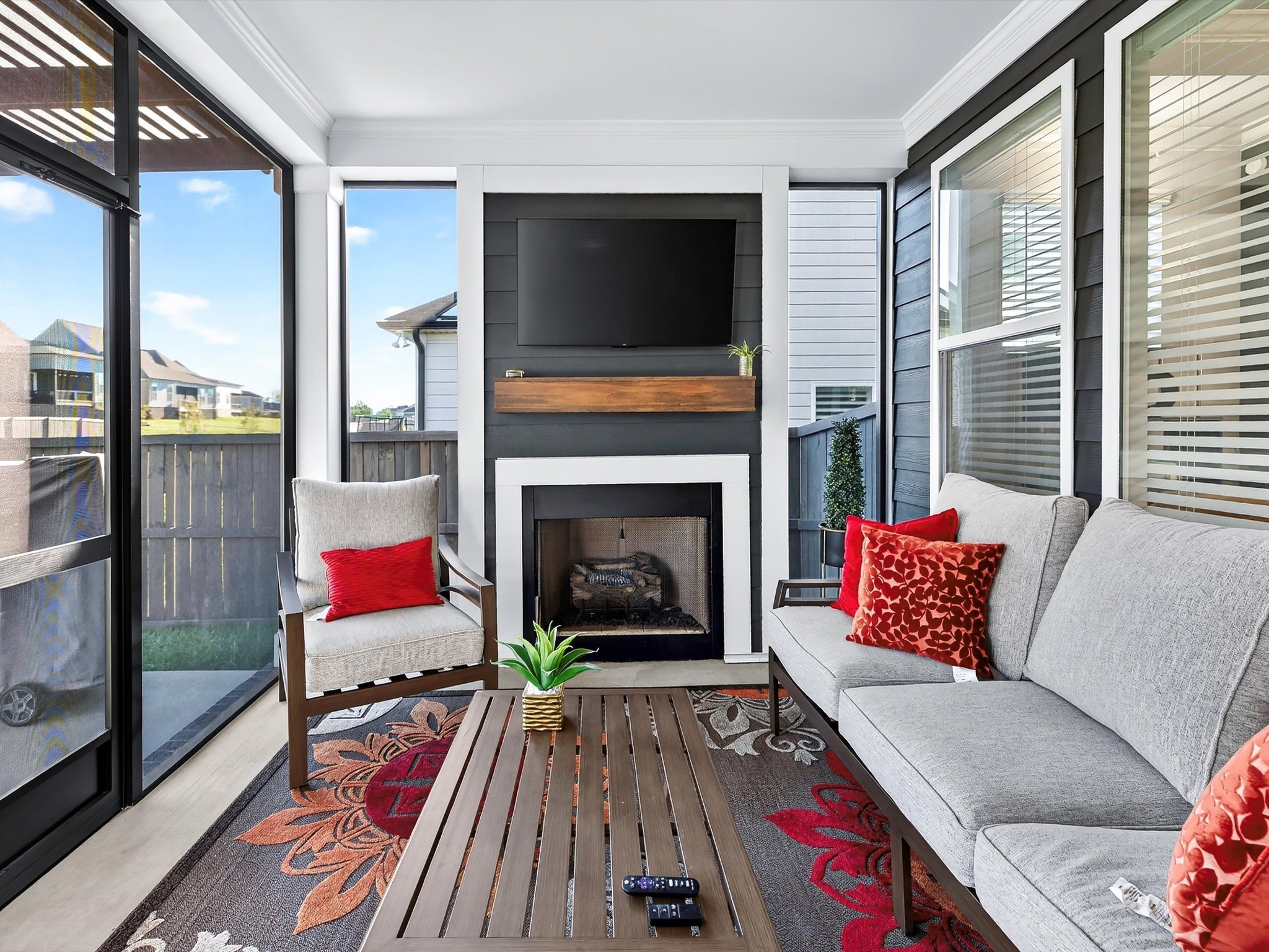 4023 John Marsh Rd Spring Hill Spring Hill, TN 37174 - Photo 42 of 53