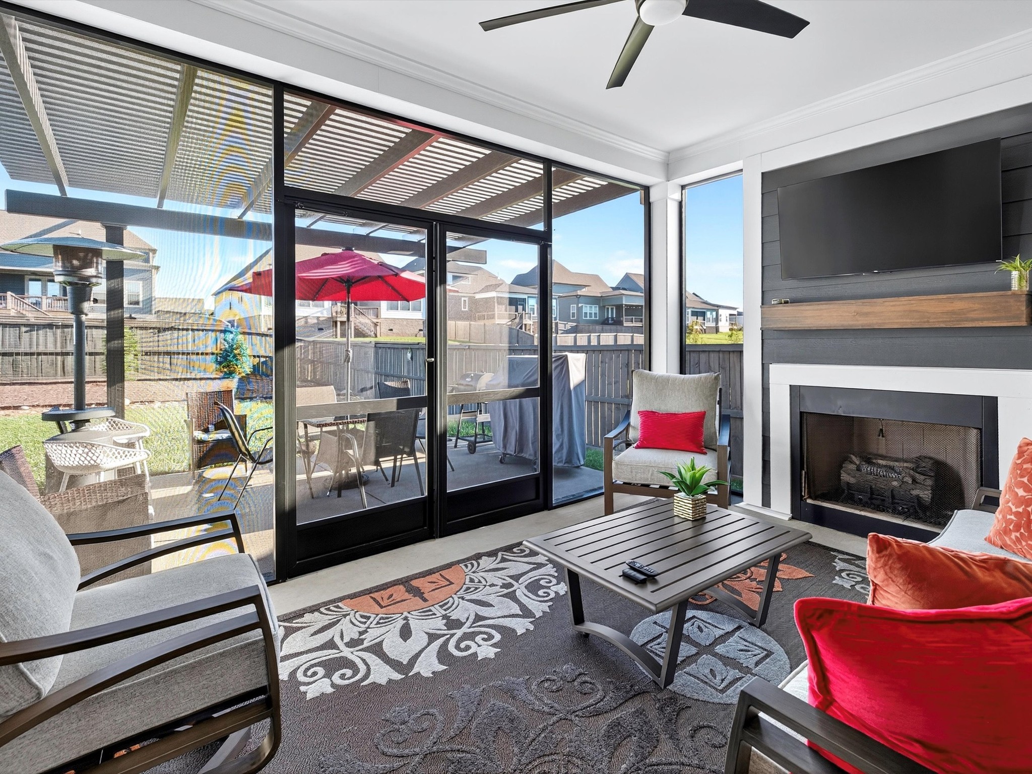 4023 John Marsh Rd Spring Hill Spring Hill, TN 37174 - Photo 43 of 53