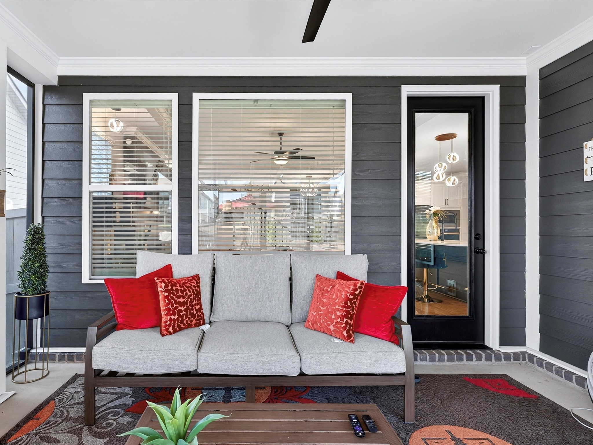 4023 John Marsh Rd Spring Hill Spring Hill, TN 37174 - Photo 44 of 53