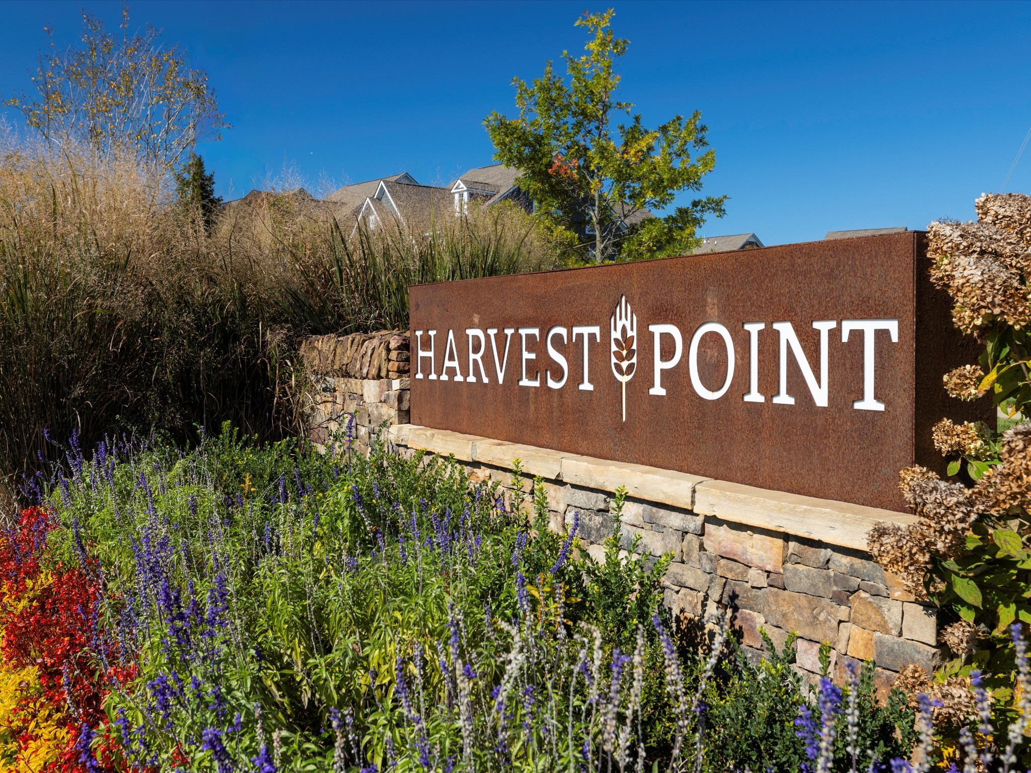 4023 John Marsh Rd Spring Hill Spring Hill, TN 37174 - Photo 47 of 53