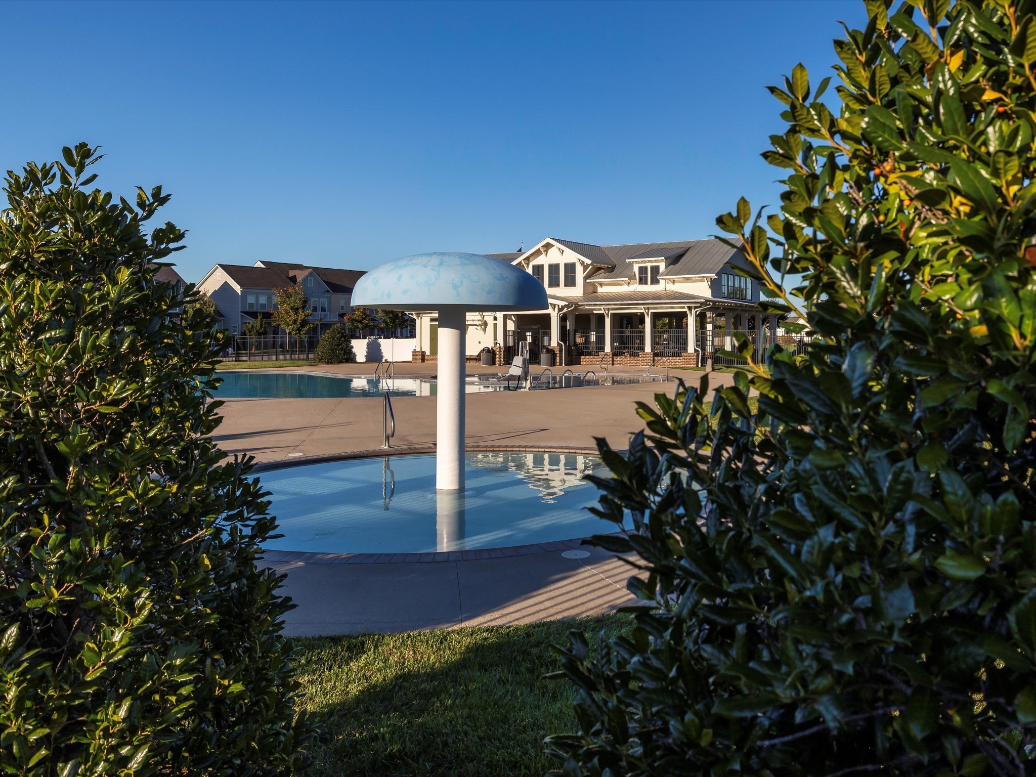 4023 John Marsh Rd Spring Hill Spring Hill, TN 37174 - Photo 49 of 53