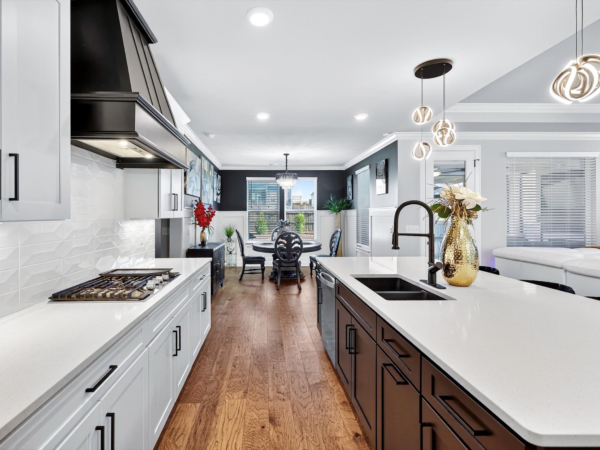 4023 John Marsh Rd Spring Hill Spring Hill, TN 37174 - Photo 9 of 53