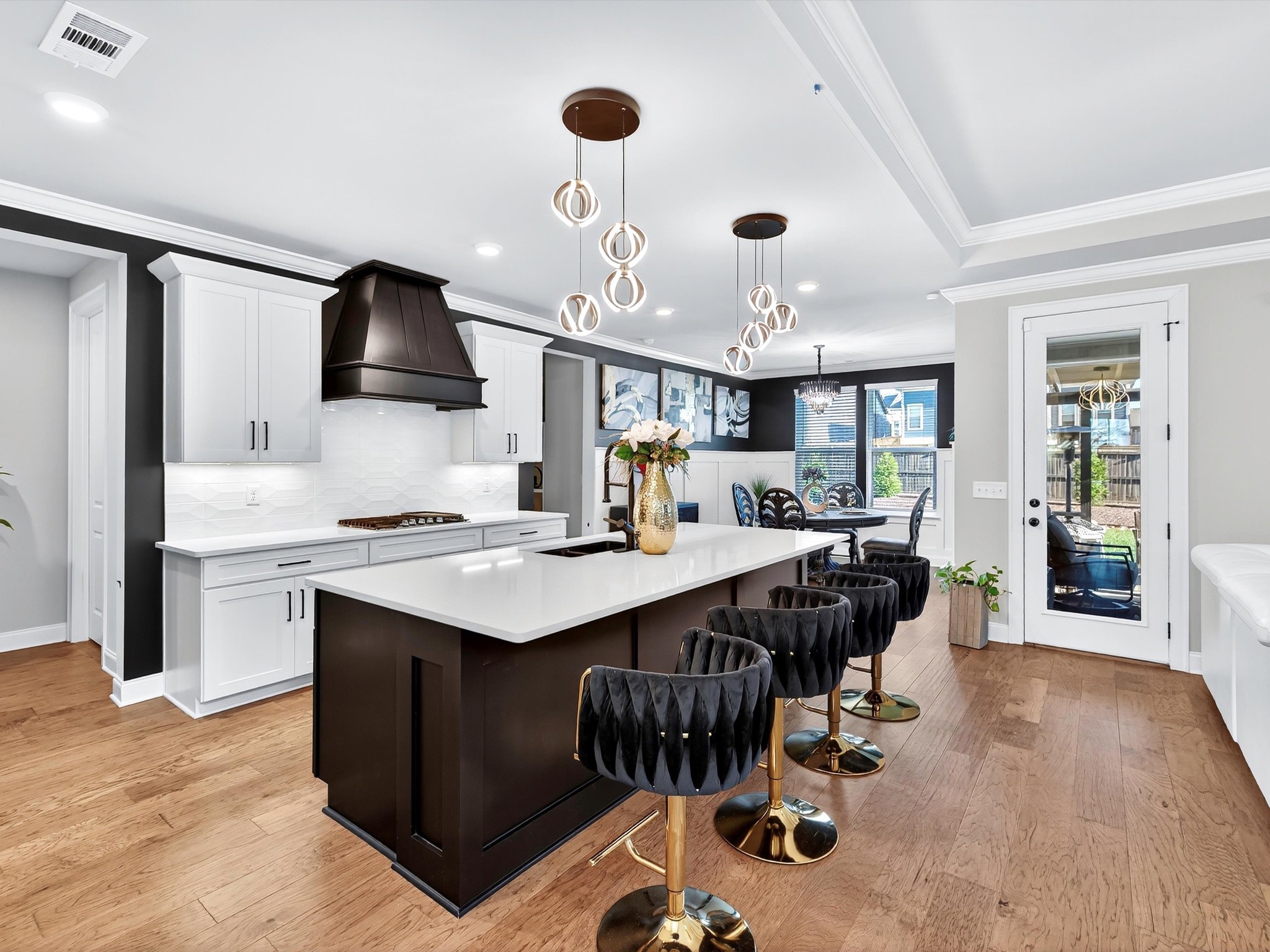 4023 John Marsh Rd Spring Hill Spring Hill, TN 37174 - Photo 10 of 53