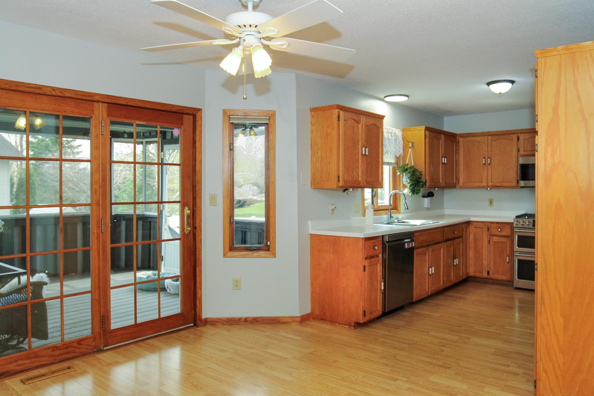 4404 57th Street Northwest Rochester, MN 55901 - Photo 11 of 50