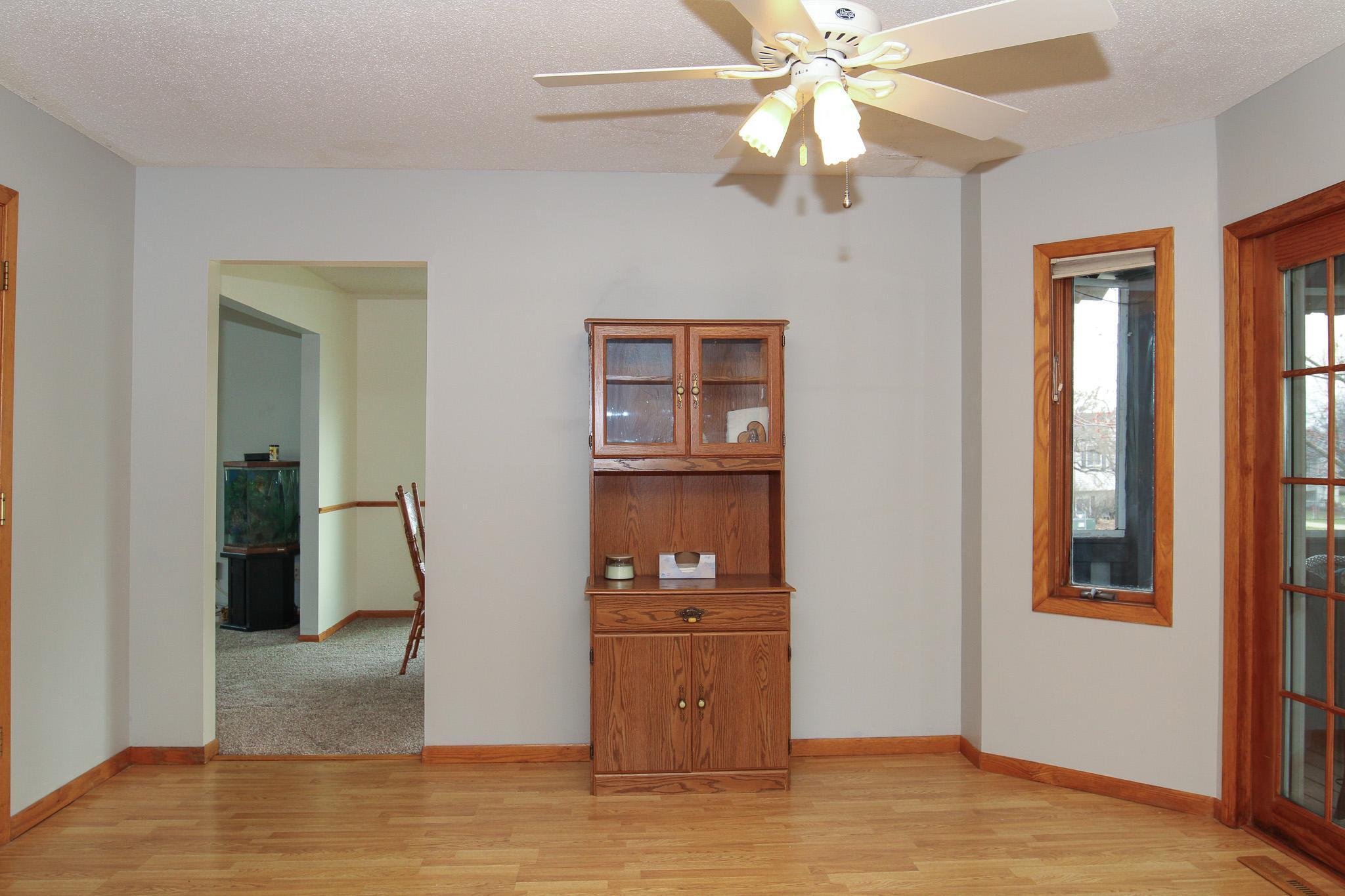 4404 57th Street Northwest Rochester, MN 55901 - Photo 12 of 50