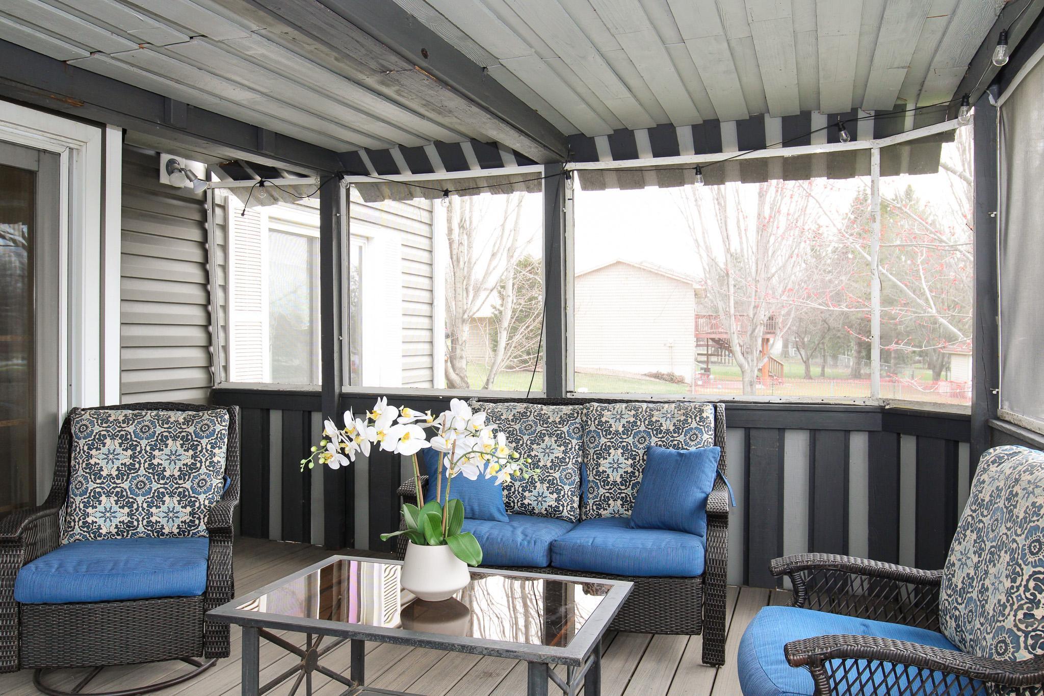 4404 57th Street Northwest Rochester, MN 55901 - Photo 13 of 50