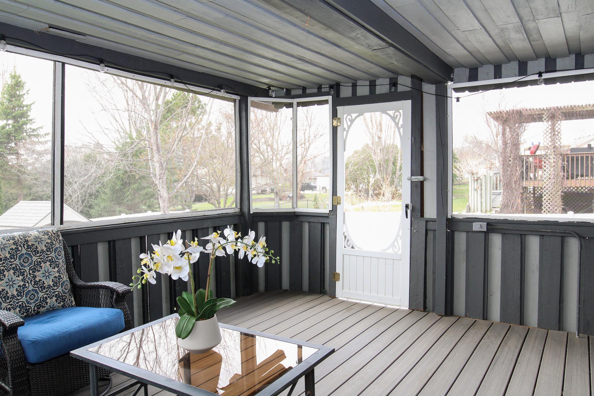 4404 57th Street Northwest Rochester, MN 55901 - Photo 14 of 50