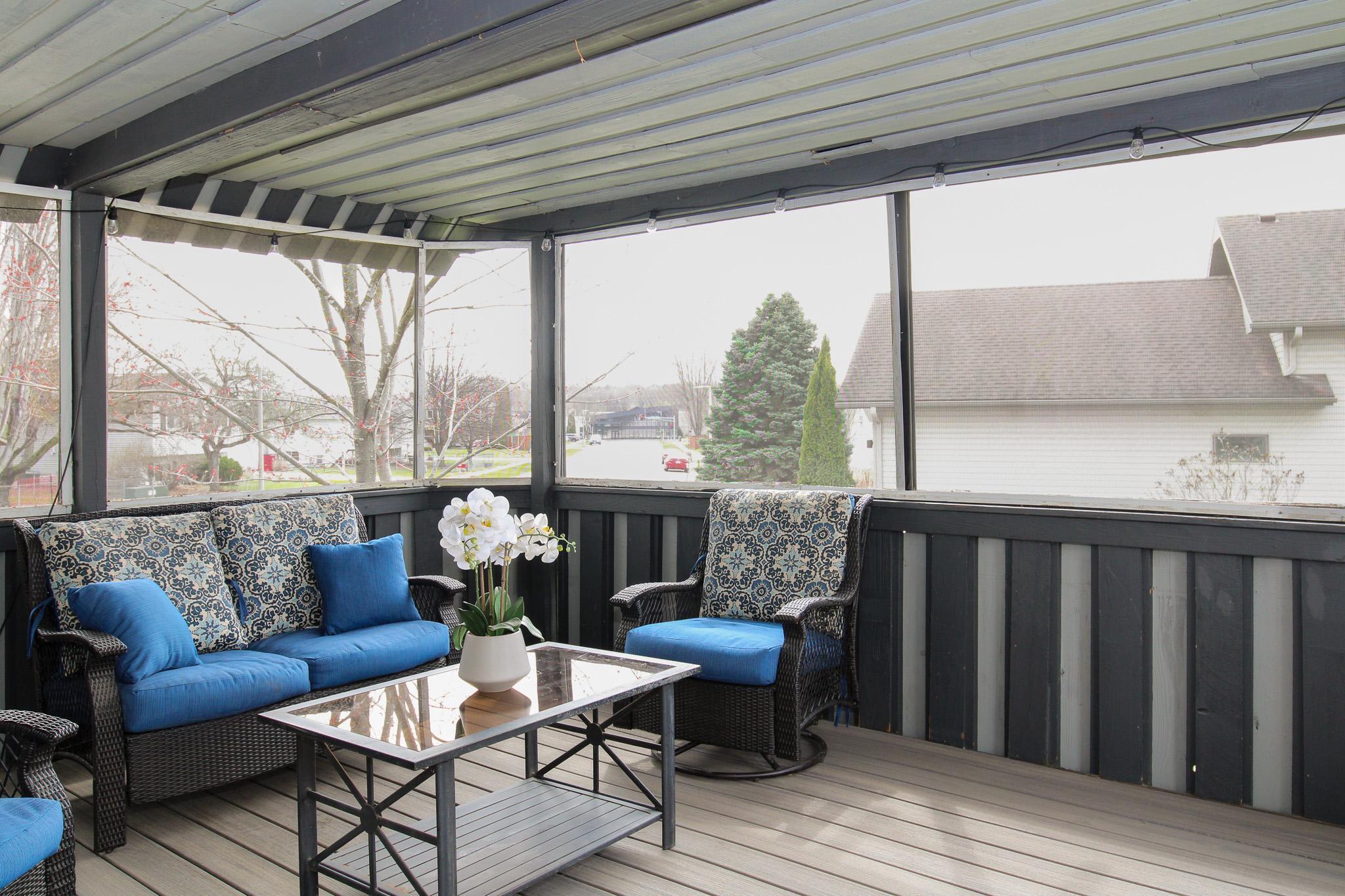 4404 57th Street Northwest Rochester, MN 55901 - Photo 15 of 50