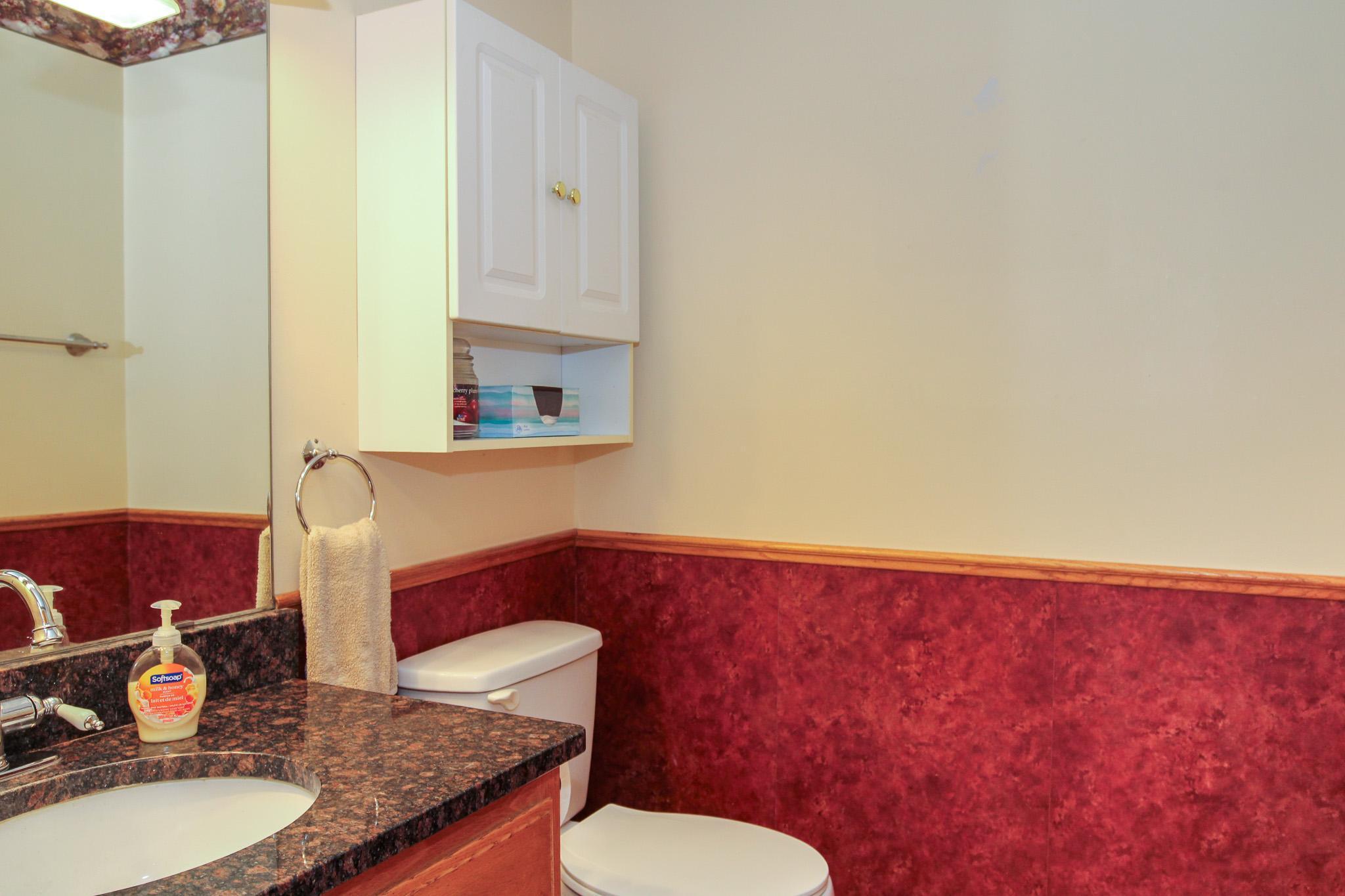 4404 57th Street Northwest Rochester, MN 55901 - Photo 16 of 50