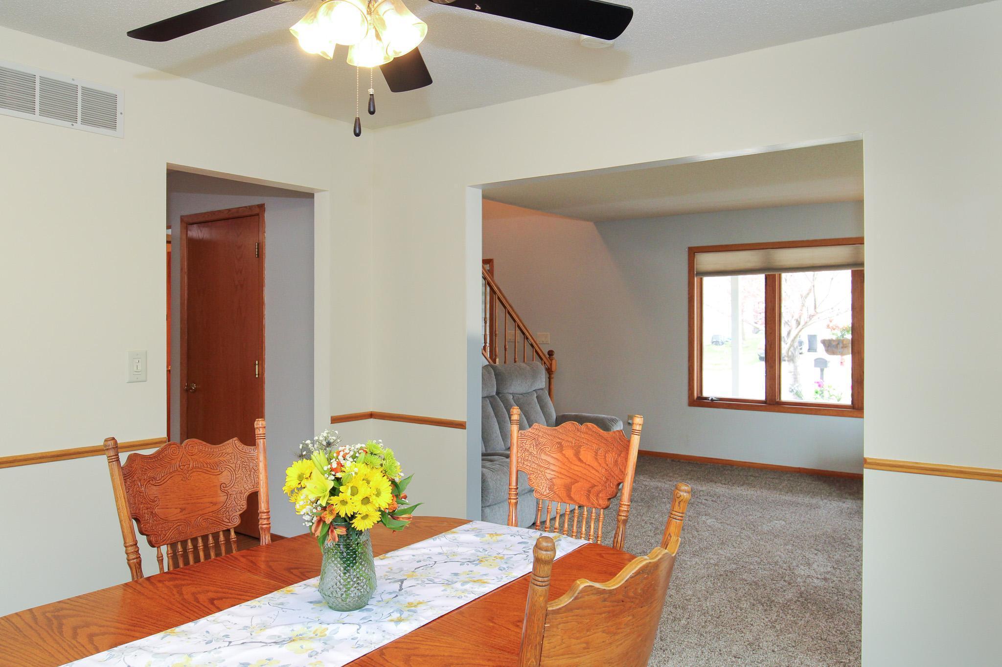 4404 57th Street Northwest Rochester, MN 55901 - Photo 19 of 50