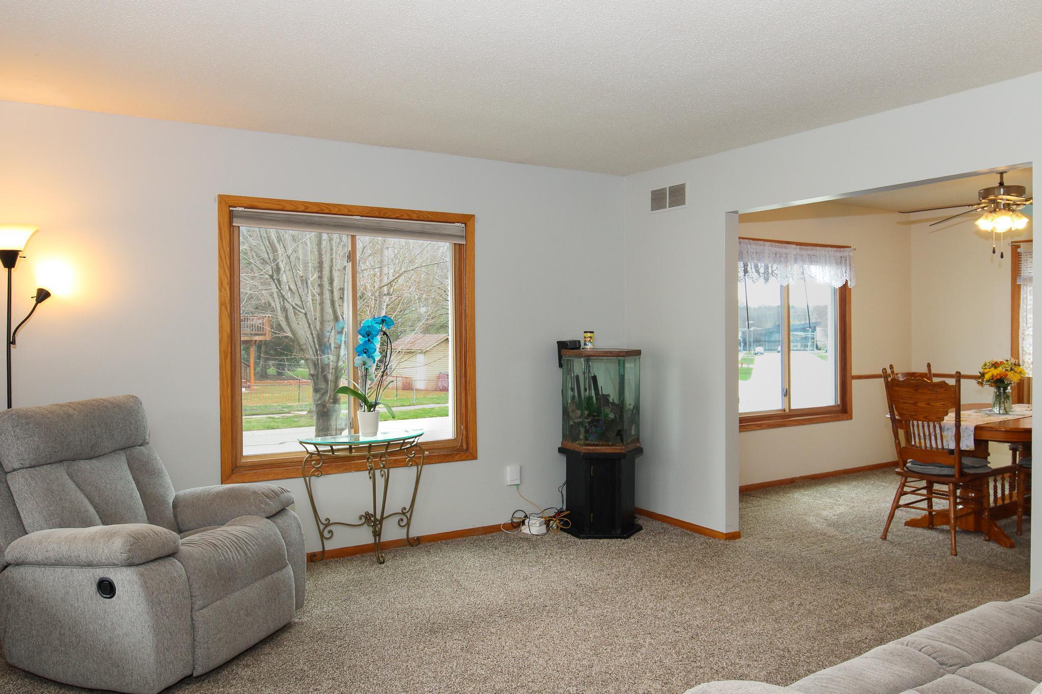 4404 57th Street Northwest Rochester, MN 55901 - Photo 20 of 50