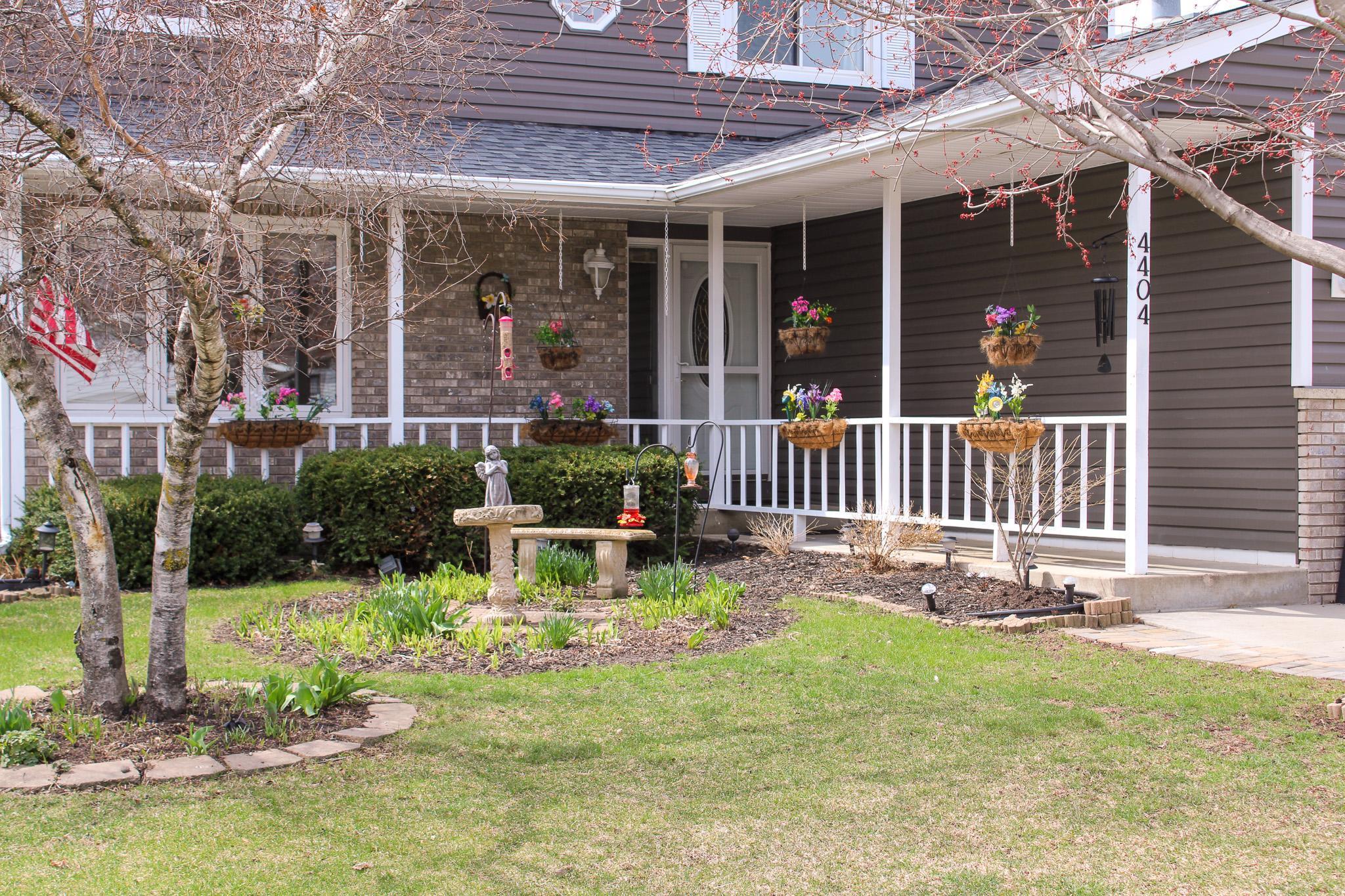 4404 57th Street Northwest Rochester, MN 55901 - Photo 2 of 50
