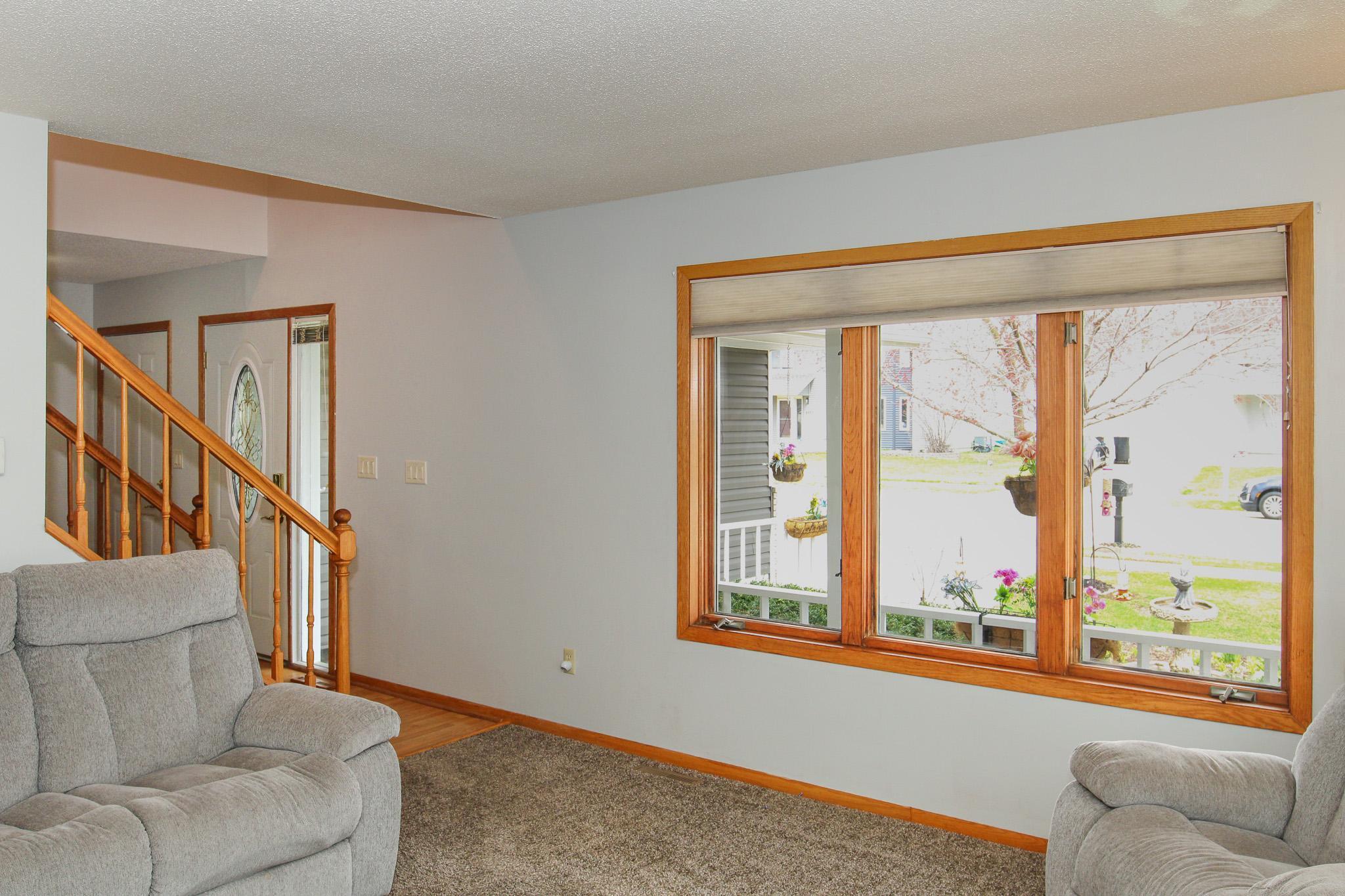 4404 57th Street Northwest Rochester, MN 55901 - Photo 21 of 50