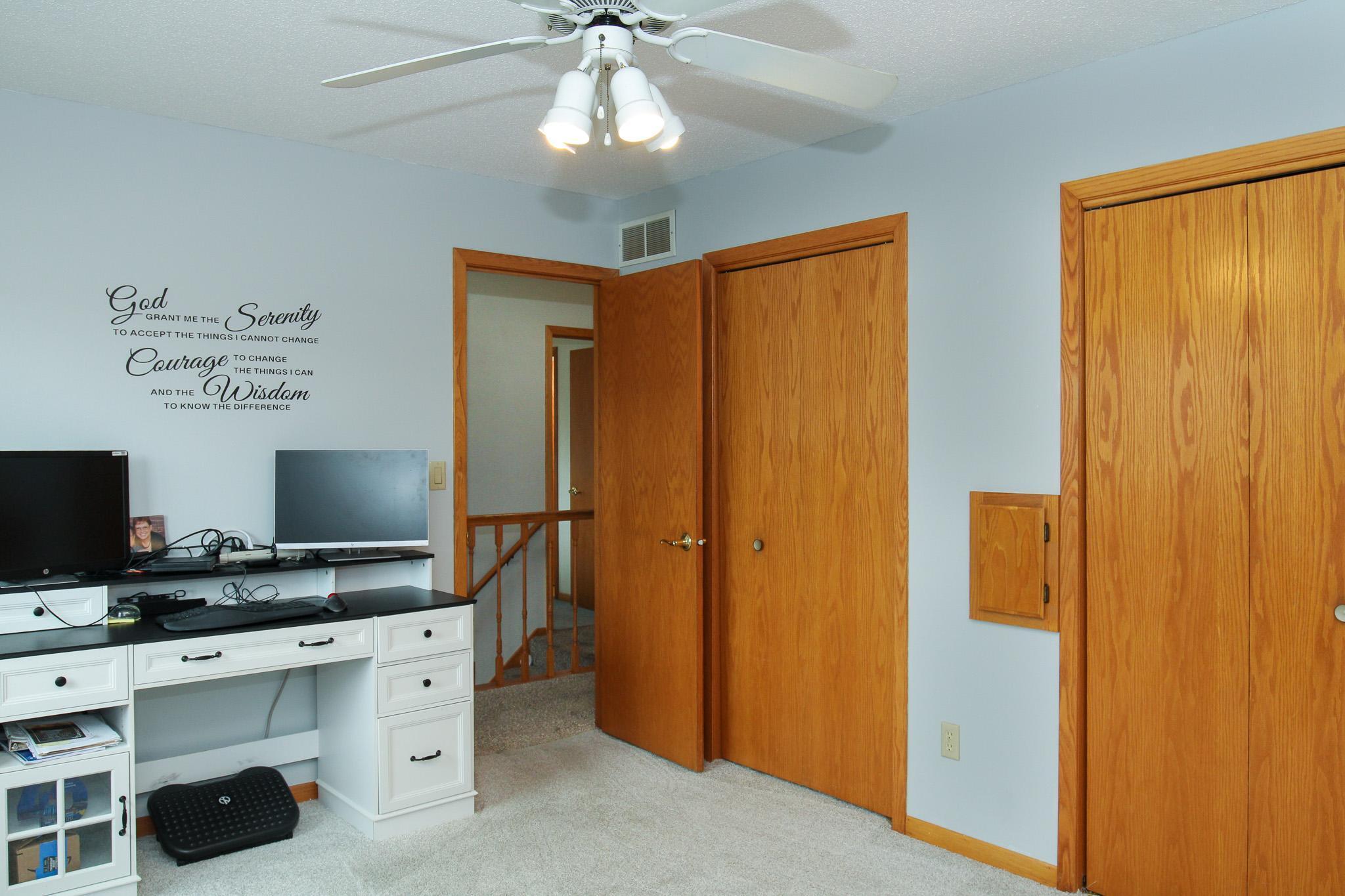 4404 57th Street Northwest Rochester, MN 55901 - Photo 23 of 50