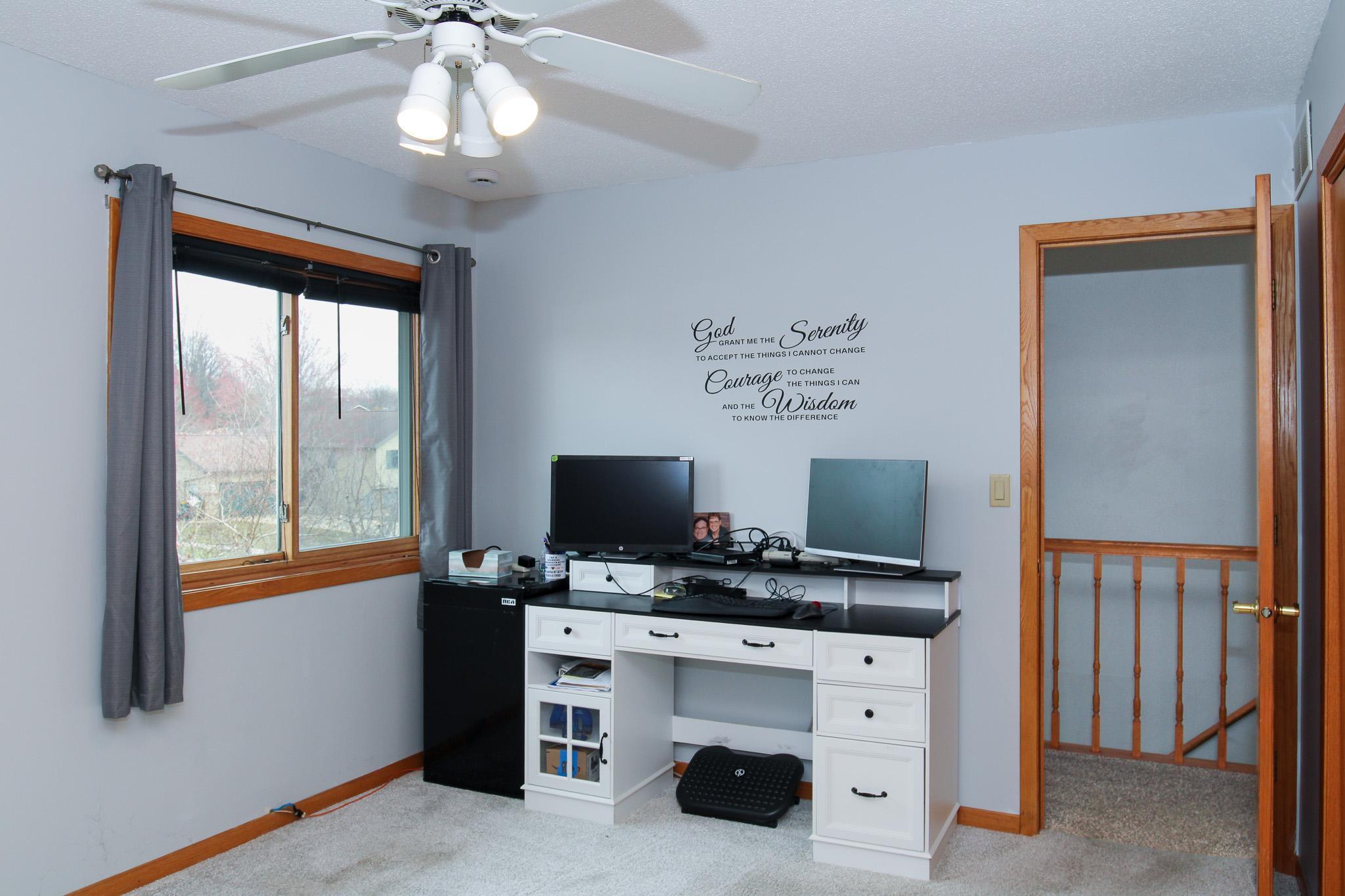 4404 57th Street Northwest Rochester, MN 55901 - Photo 24 of 50