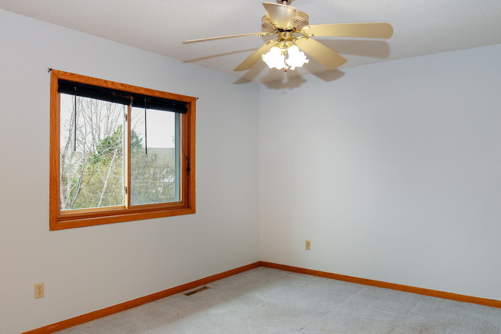 4404 57th Street Northwest Rochester, MN 55901 - Photo 25 of 50