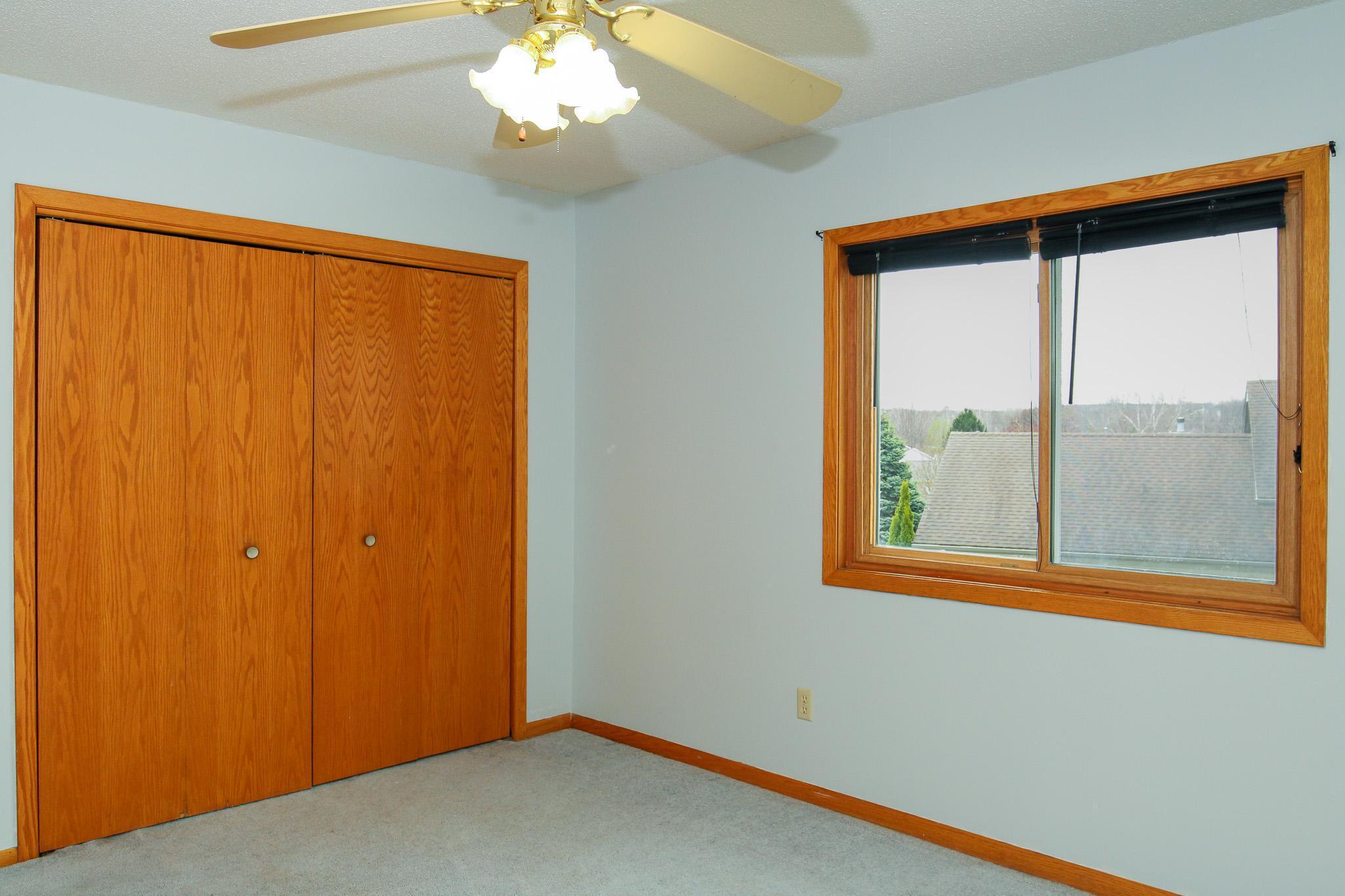 4404 57th Street Northwest Rochester, MN 55901 - Photo 26 of 50