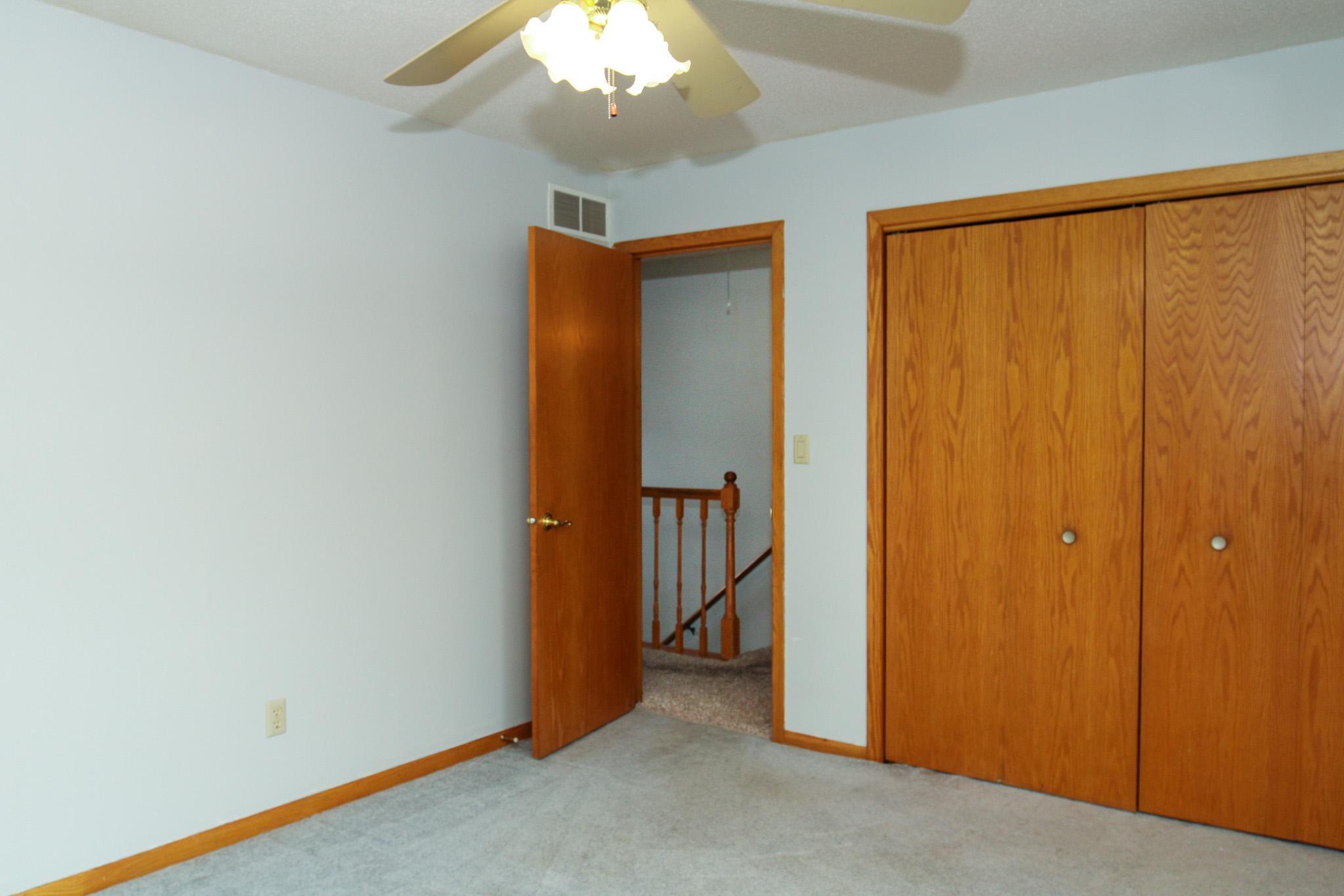 4404 57th Street Northwest Rochester, MN 55901 - Photo 27 of 50