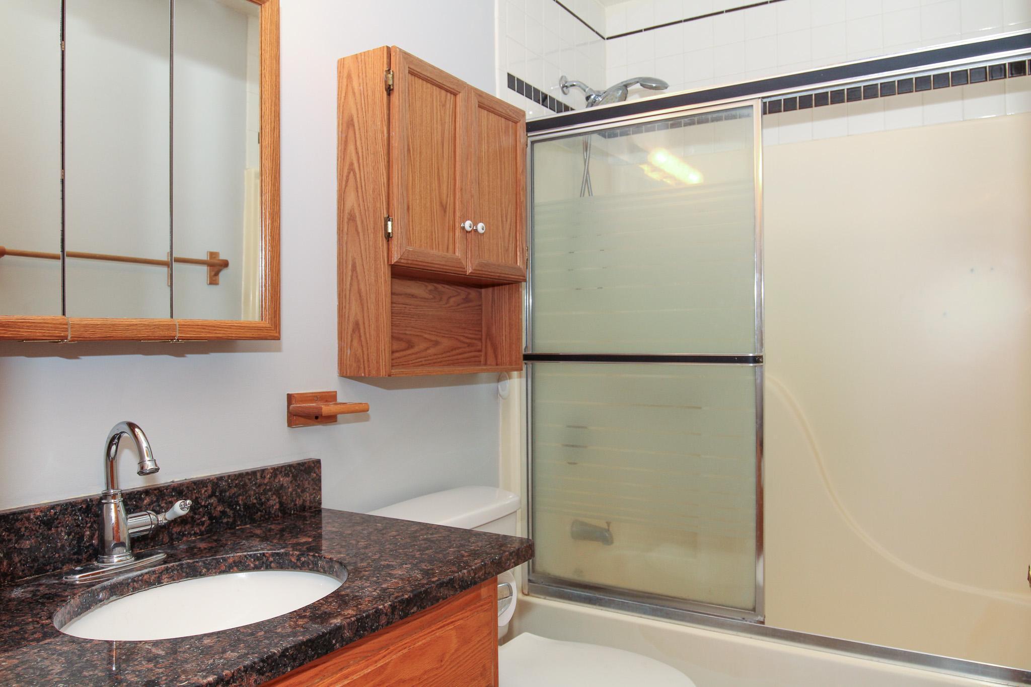 4404 57th Street Northwest Rochester, MN 55901 - Photo 28 of 50