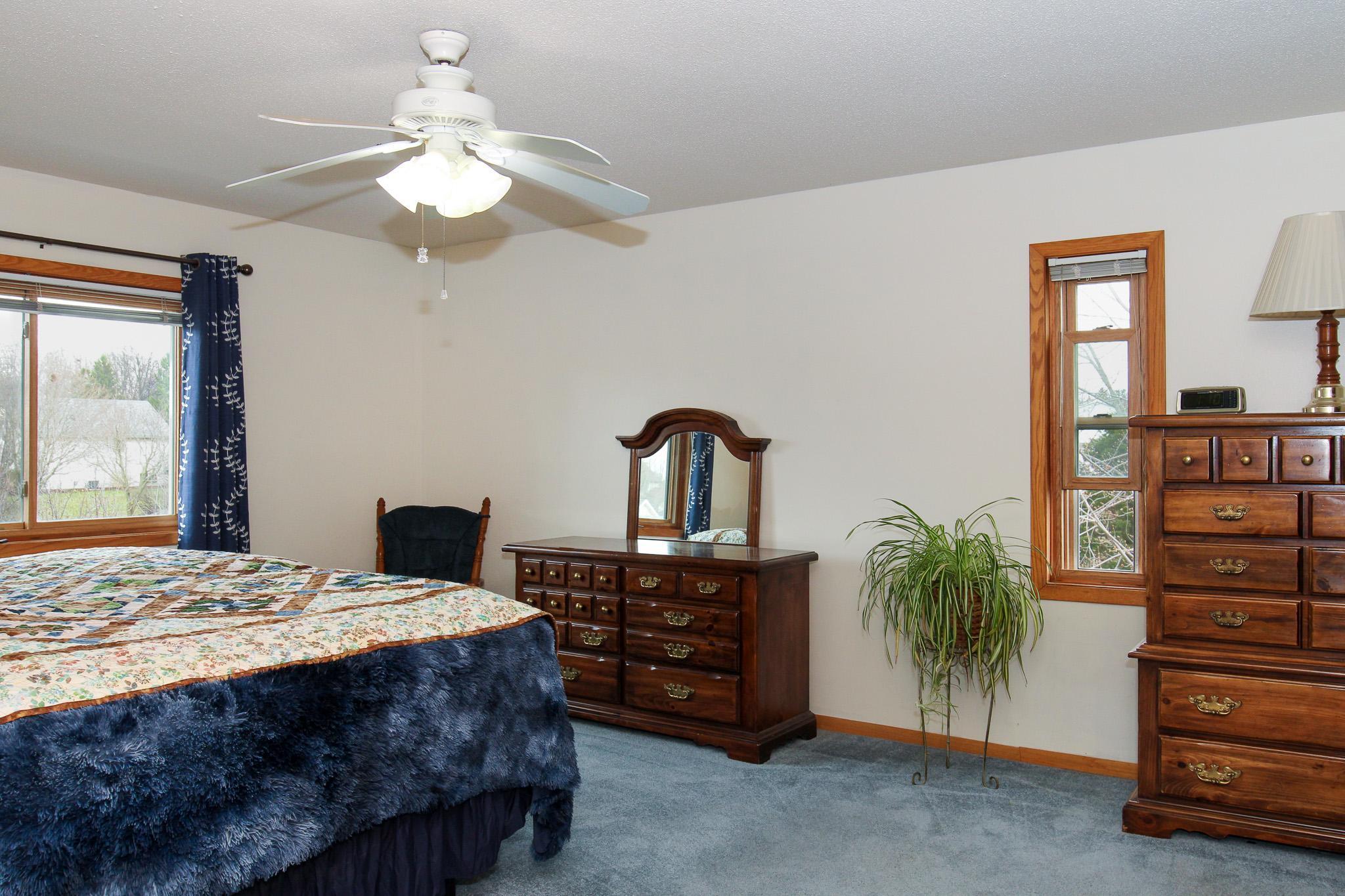 4404 57th Street Northwest Rochester, MN 55901 - Photo 29 of 50