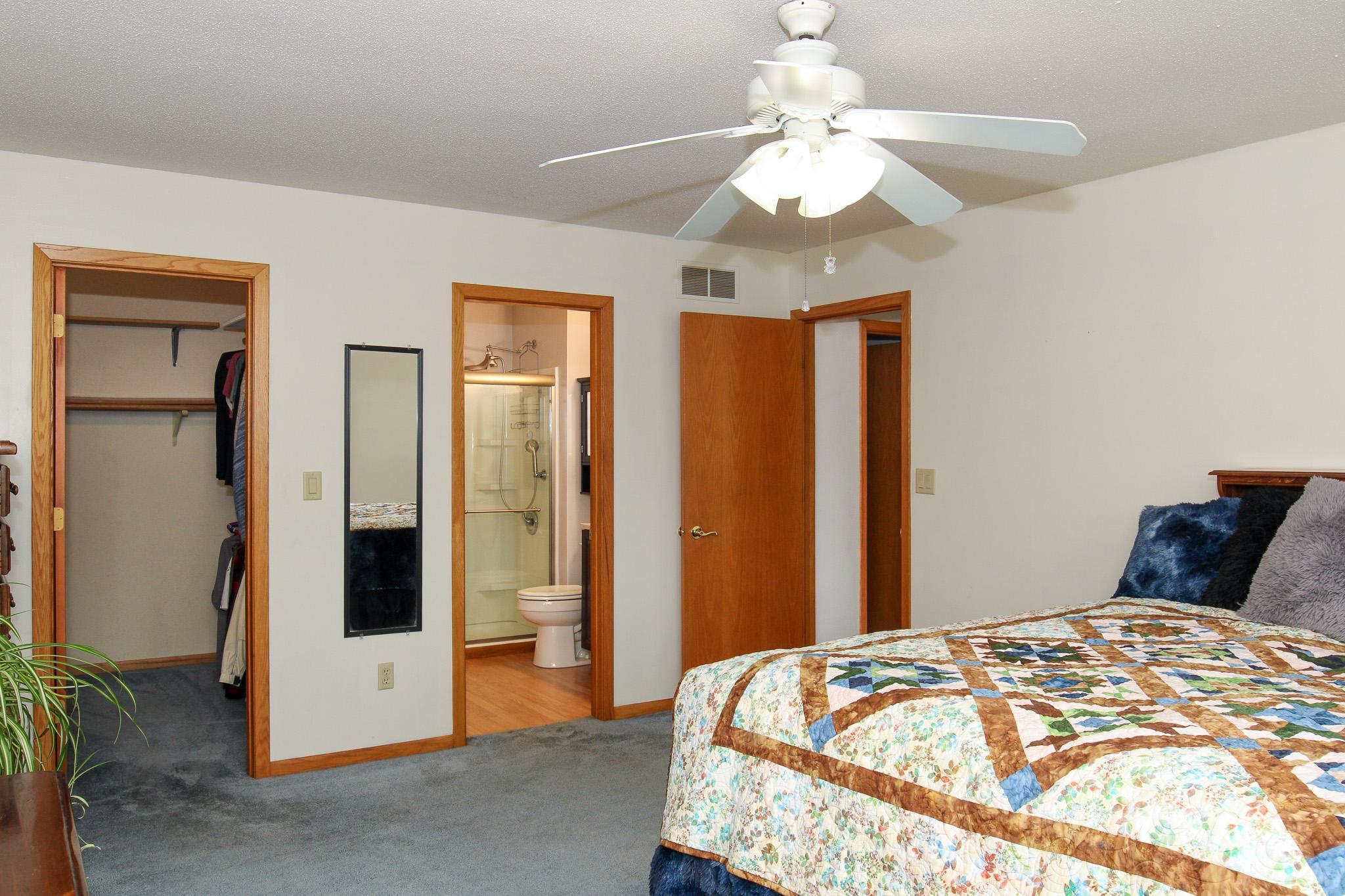 4404 57th Street Northwest Rochester, MN 55901 - Photo 30 of 50