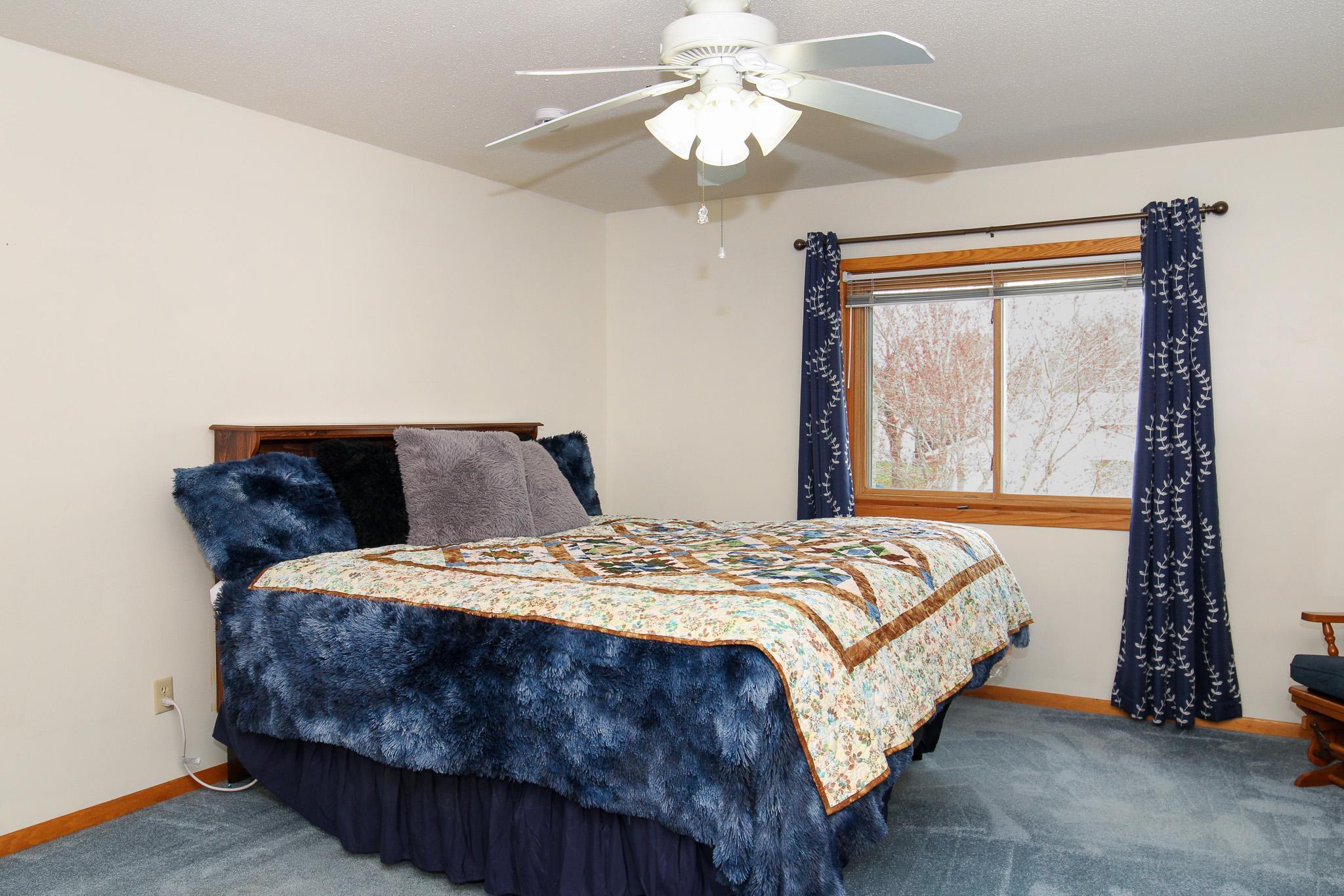 4404 57th Street Northwest Rochester, MN 55901 - Photo 31 of 50