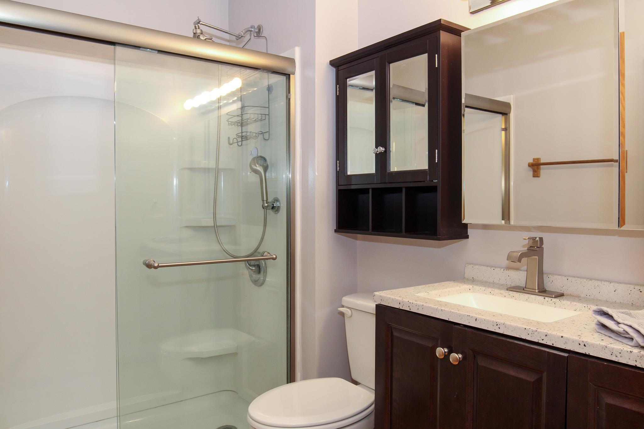 4404 57th Street Northwest Rochester, MN 55901 - Photo 32 of 50