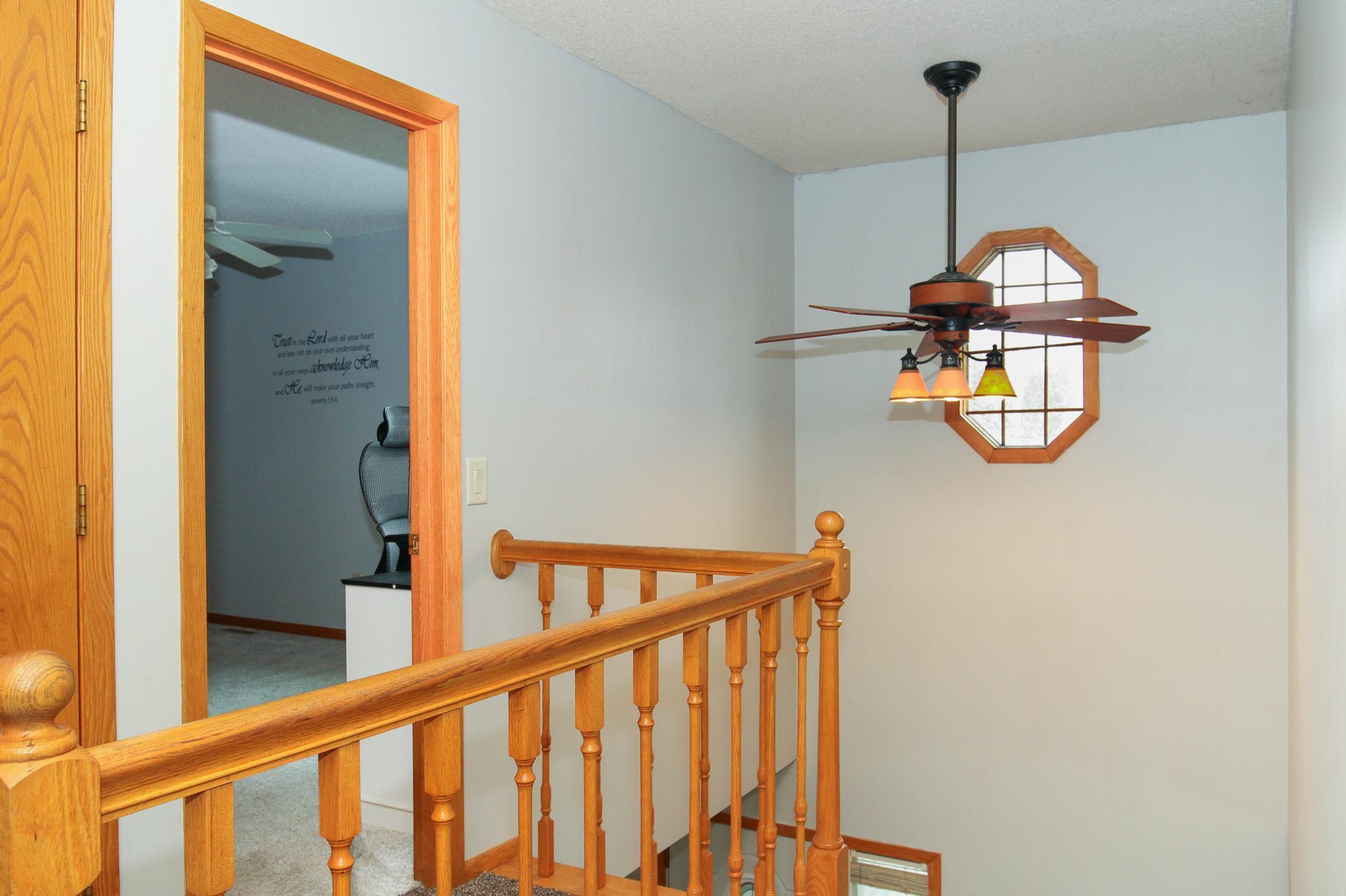 4404 57th Street Northwest Rochester, MN 55901 - Photo 33 of 50