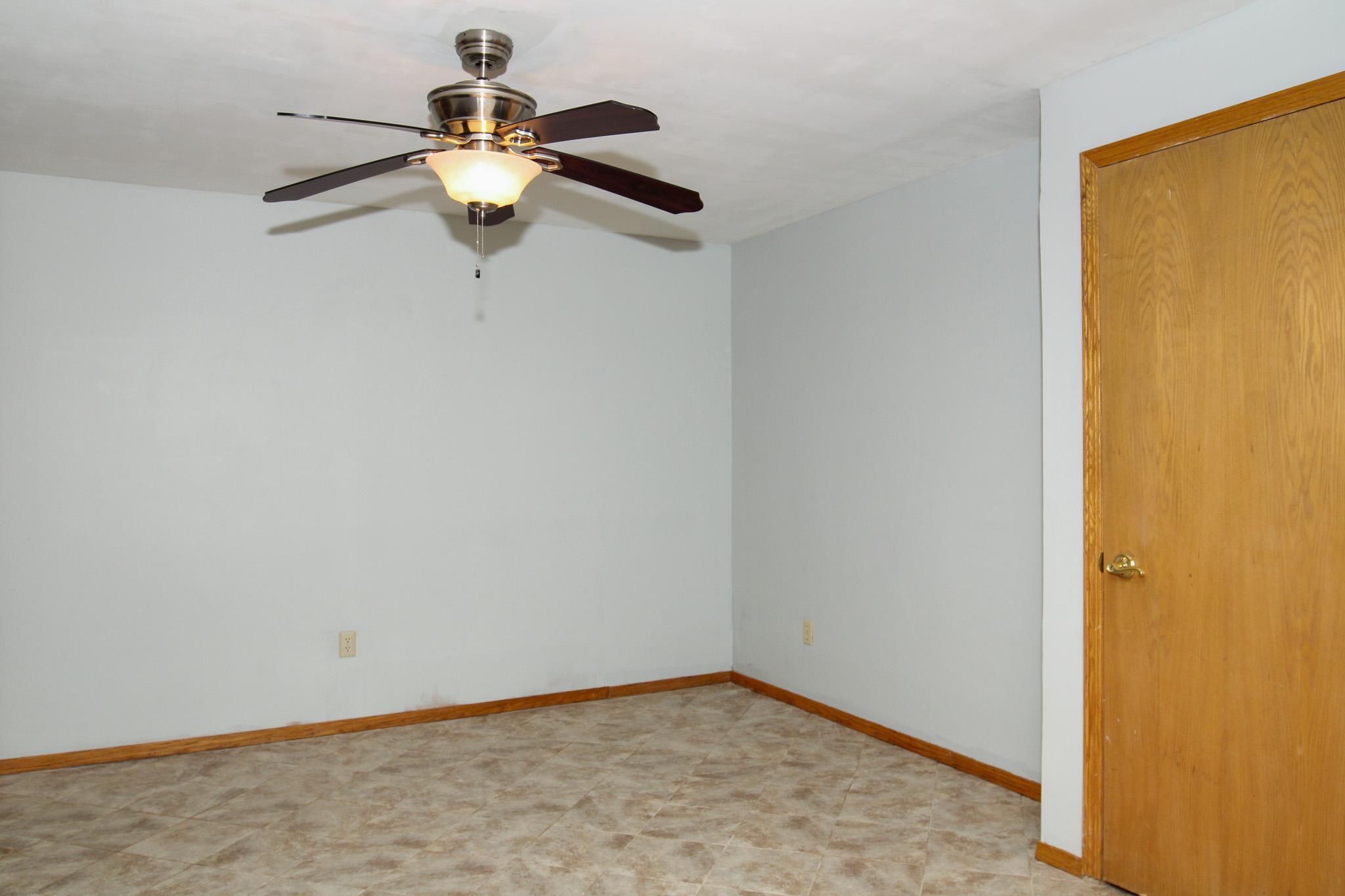 4404 57th Street Northwest Rochester, MN 55901 - Photo 34 of 50