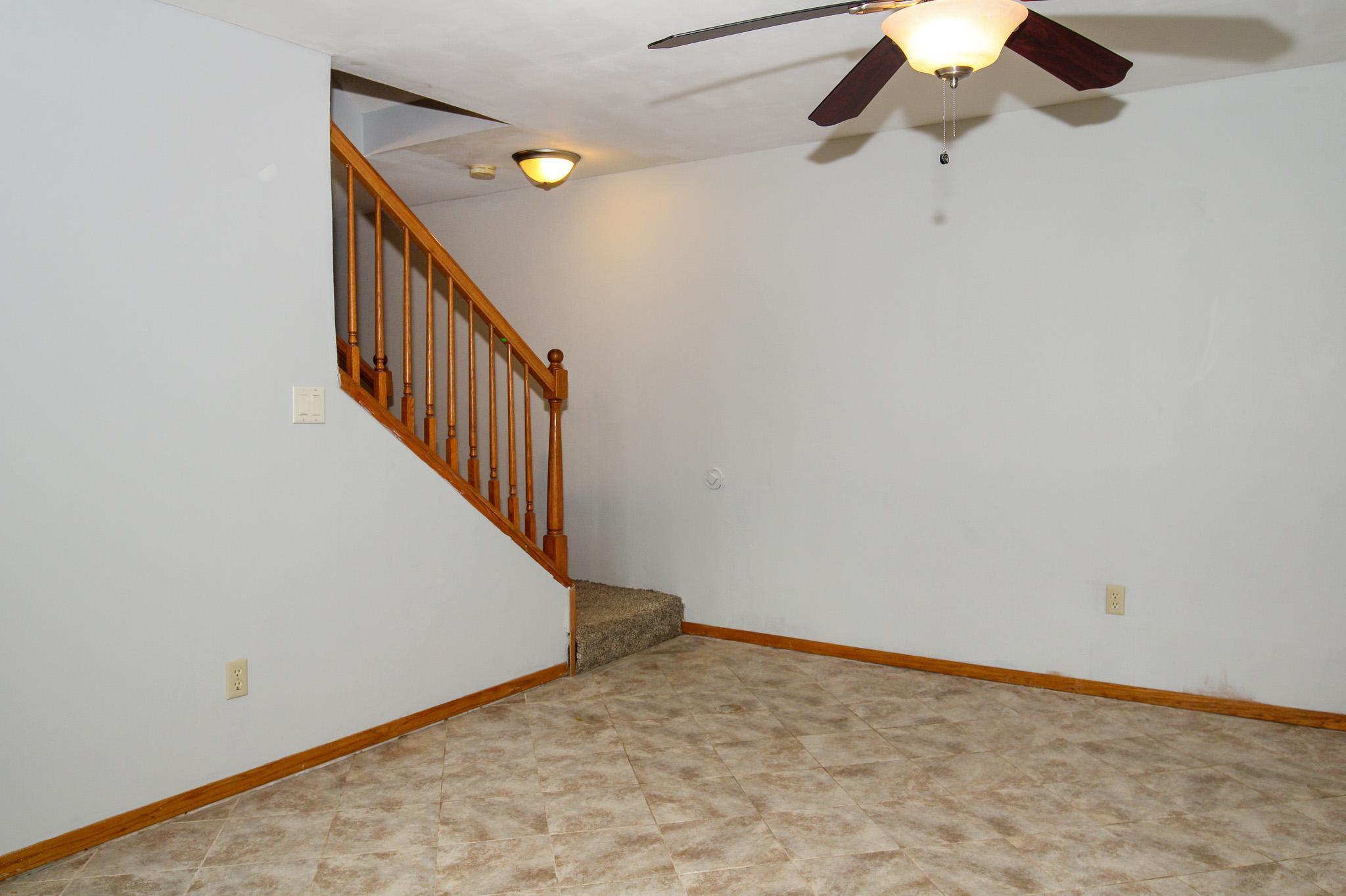 4404 57th Street Northwest Rochester, MN 55901 - Photo 35 of 50