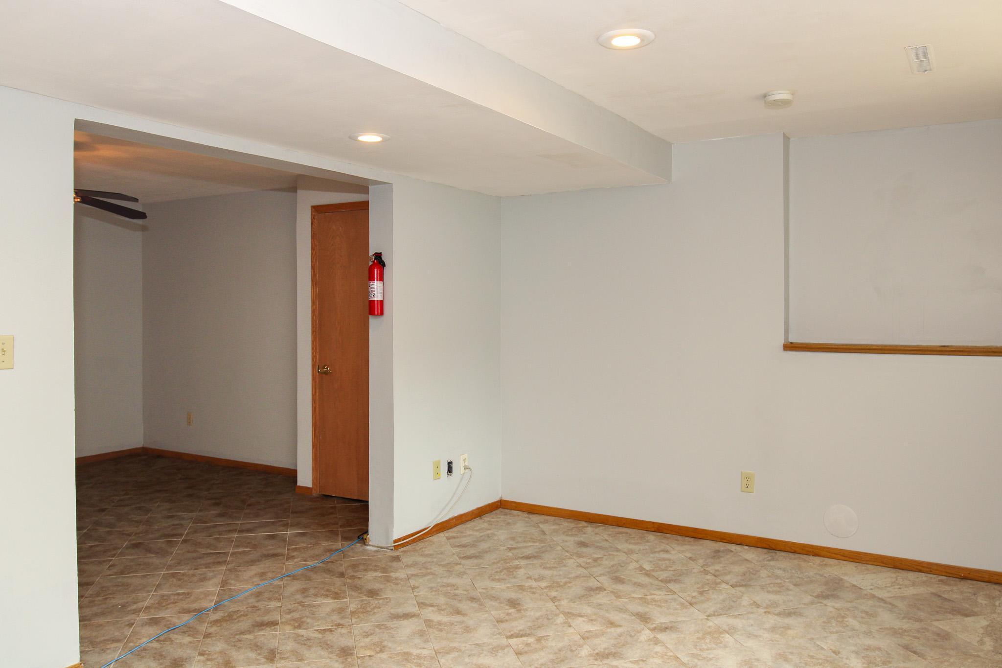 4404 57th Street Northwest Rochester, MN 55901 - Photo 38 of 50