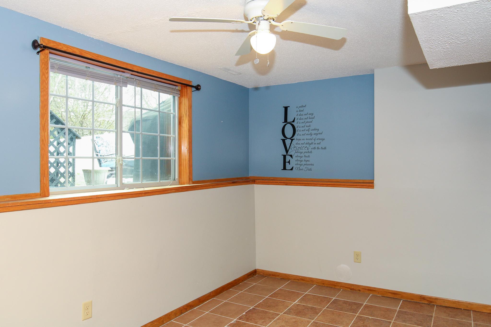 4404 57th Street Northwest Rochester, MN 55901 - Photo 39 of 50