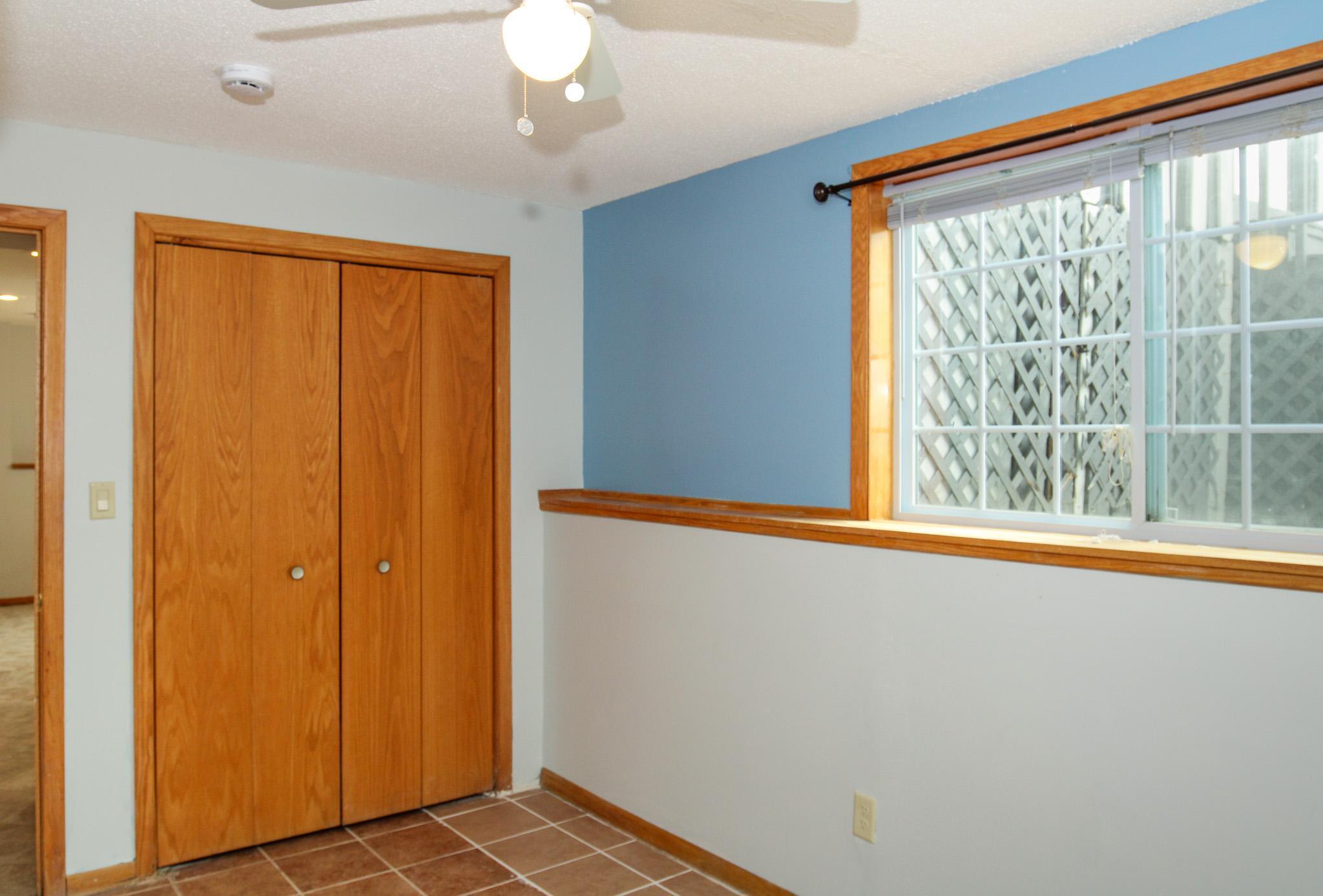 4404 57th Street Northwest Rochester, MN 55901 - Photo 40 of 50