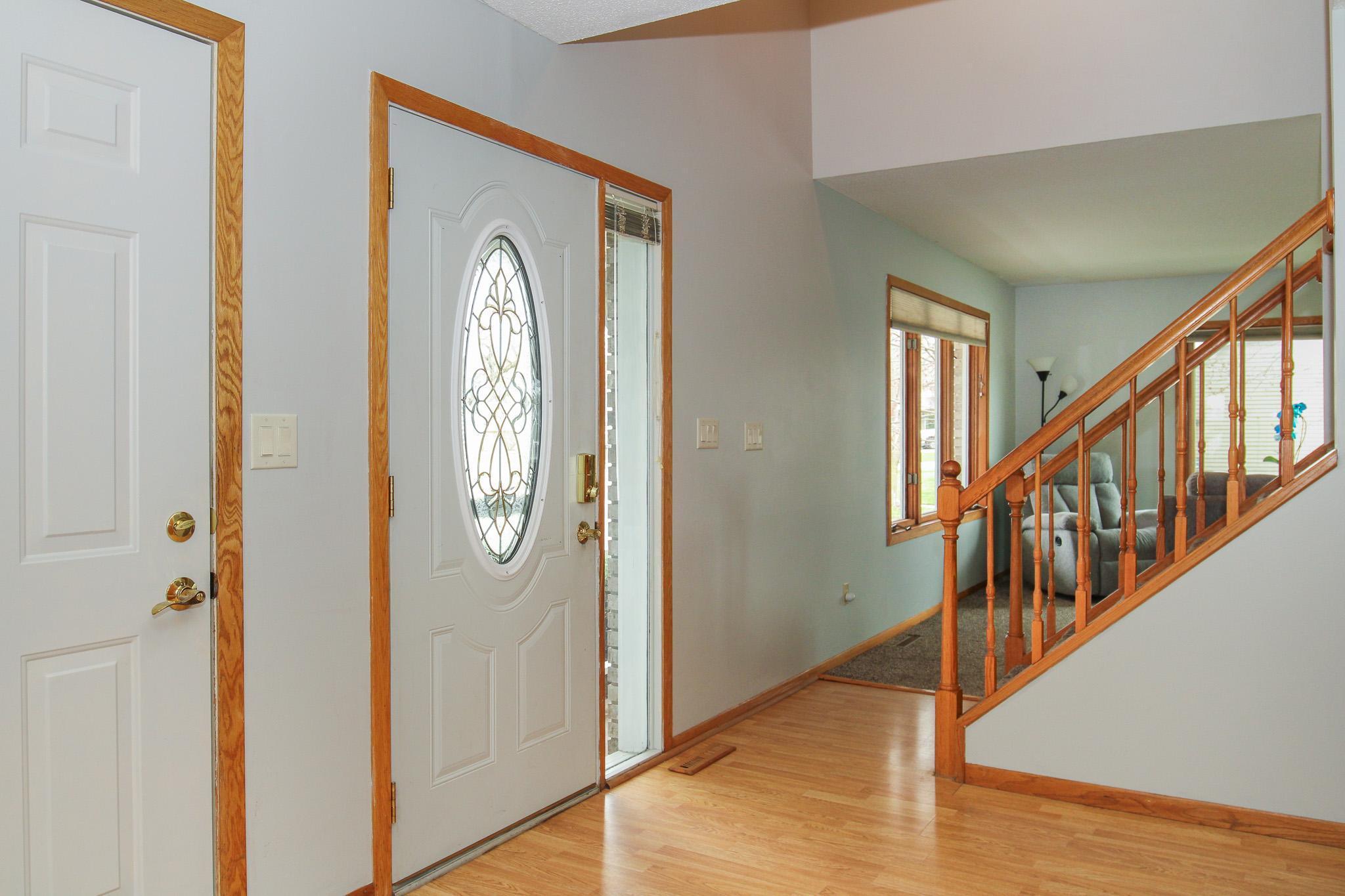 4404 57th Street Northwest Rochester, MN 55901 - Photo 4 of 50