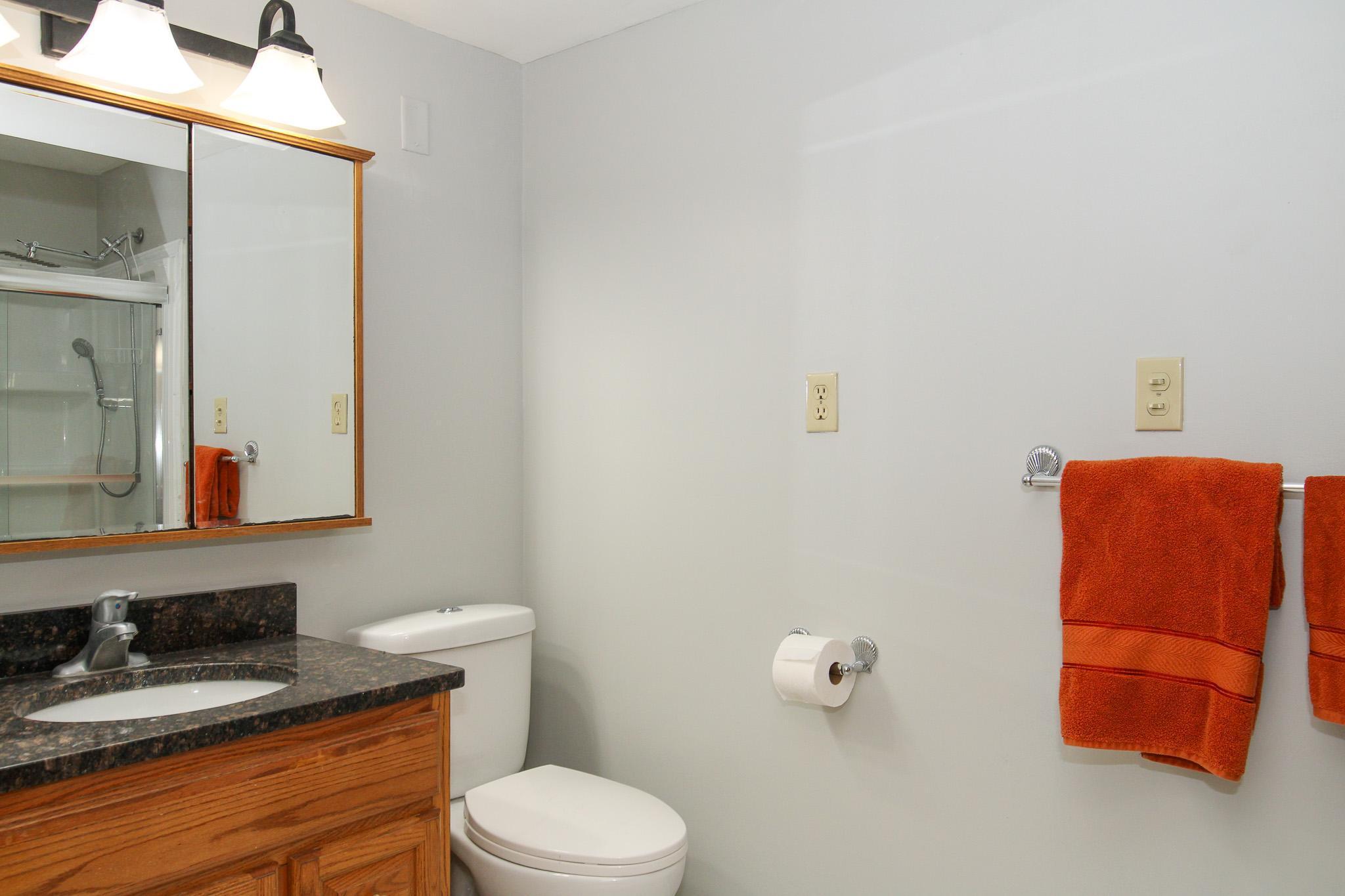 4404 57th Street Northwest Rochester, MN 55901 - Photo 41 of 50