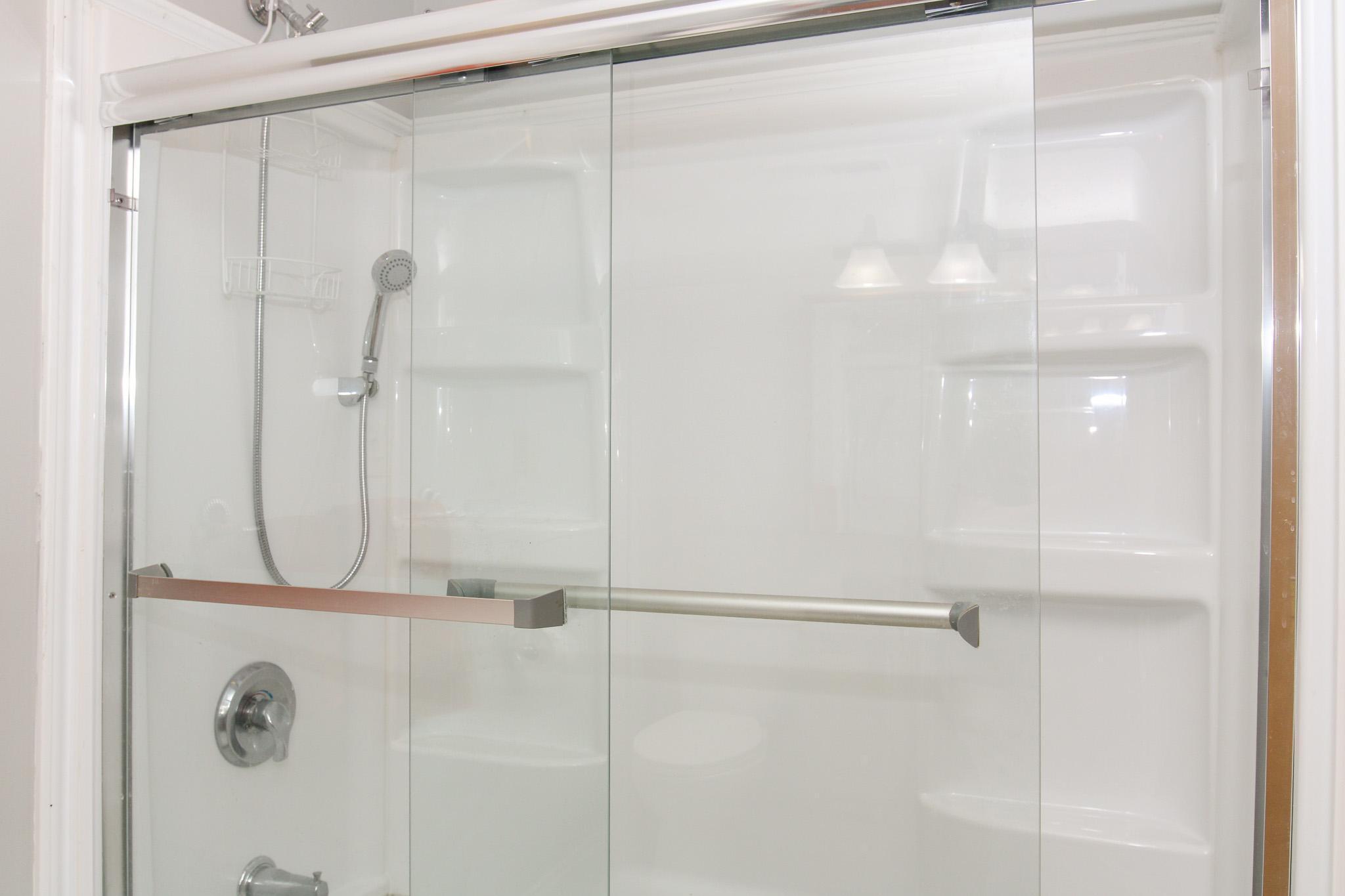 4404 57th Street Northwest Rochester, MN 55901 - Photo 42 of 50