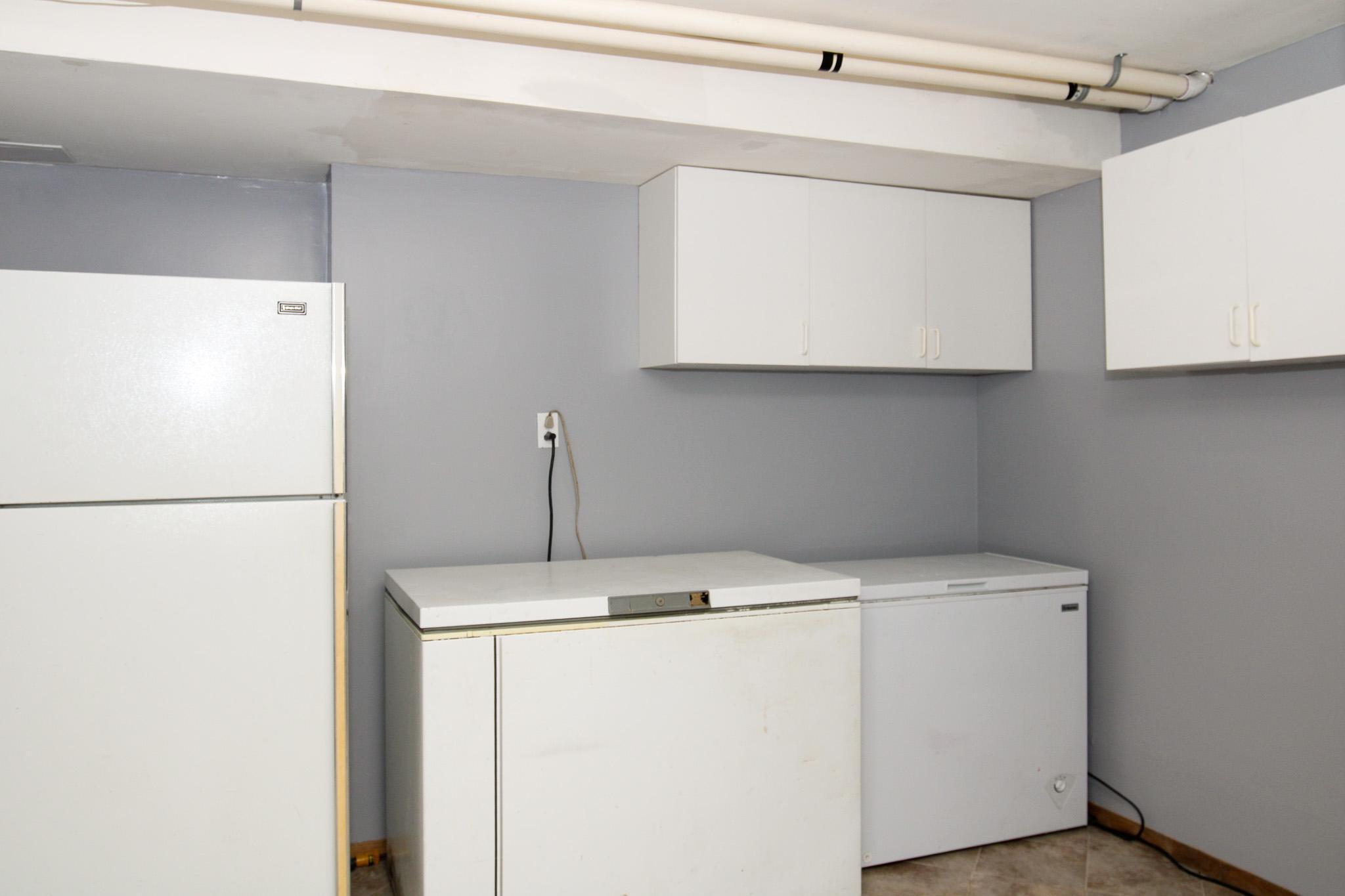 4404 57th Street Northwest Rochester, MN 55901 - Photo 43 of 50