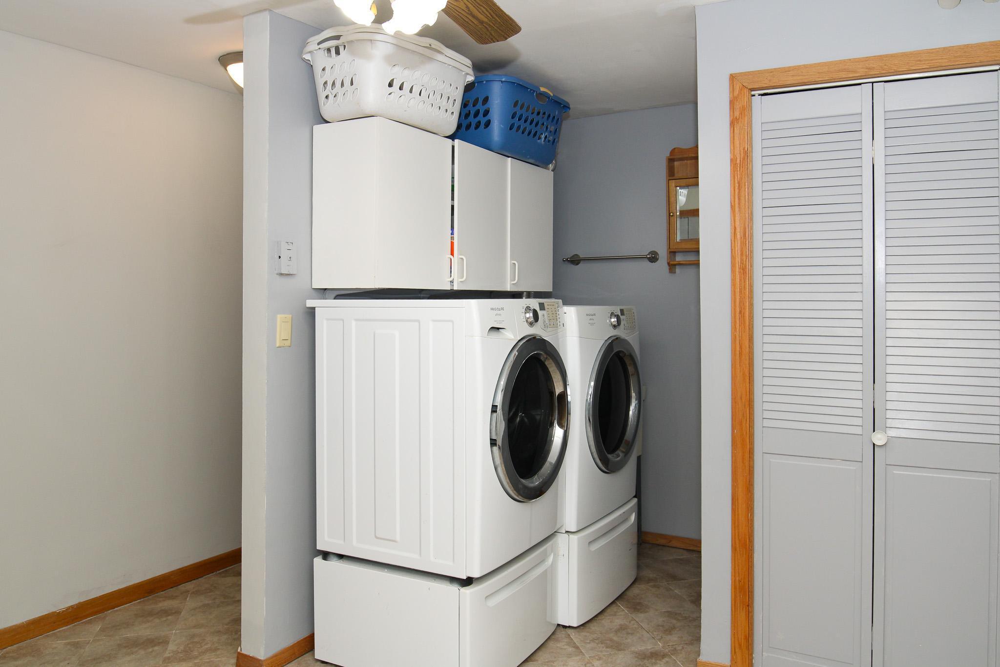 4404 57th Street Northwest Rochester, MN 55901 - Photo 44 of 50