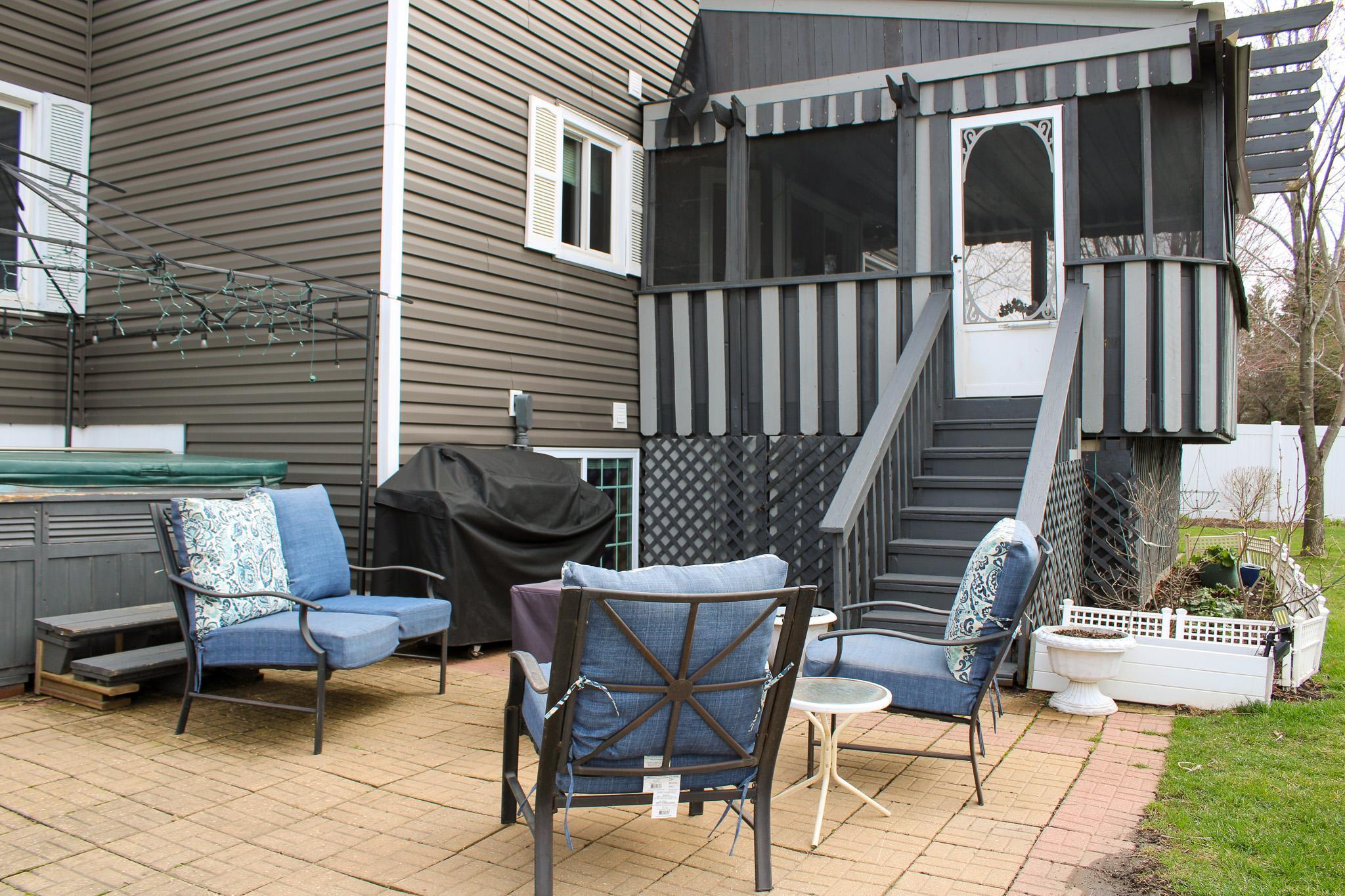 4404 57th Street Northwest Rochester, MN 55901 - Photo 47 of 50