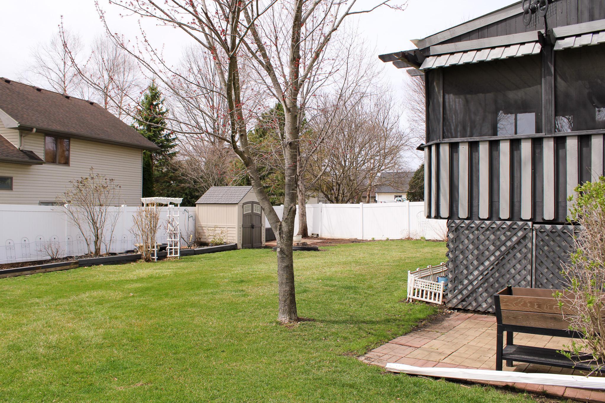 4404 57th Street Northwest Rochester, MN 55901 - Photo 49 of 50