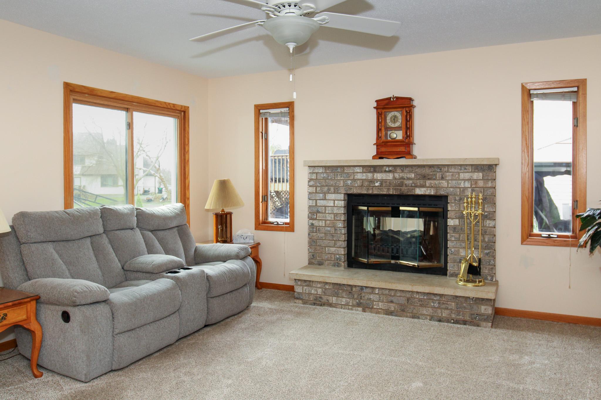 4404 57th Street Northwest Rochester, MN 55901 - Photo 5 of 50