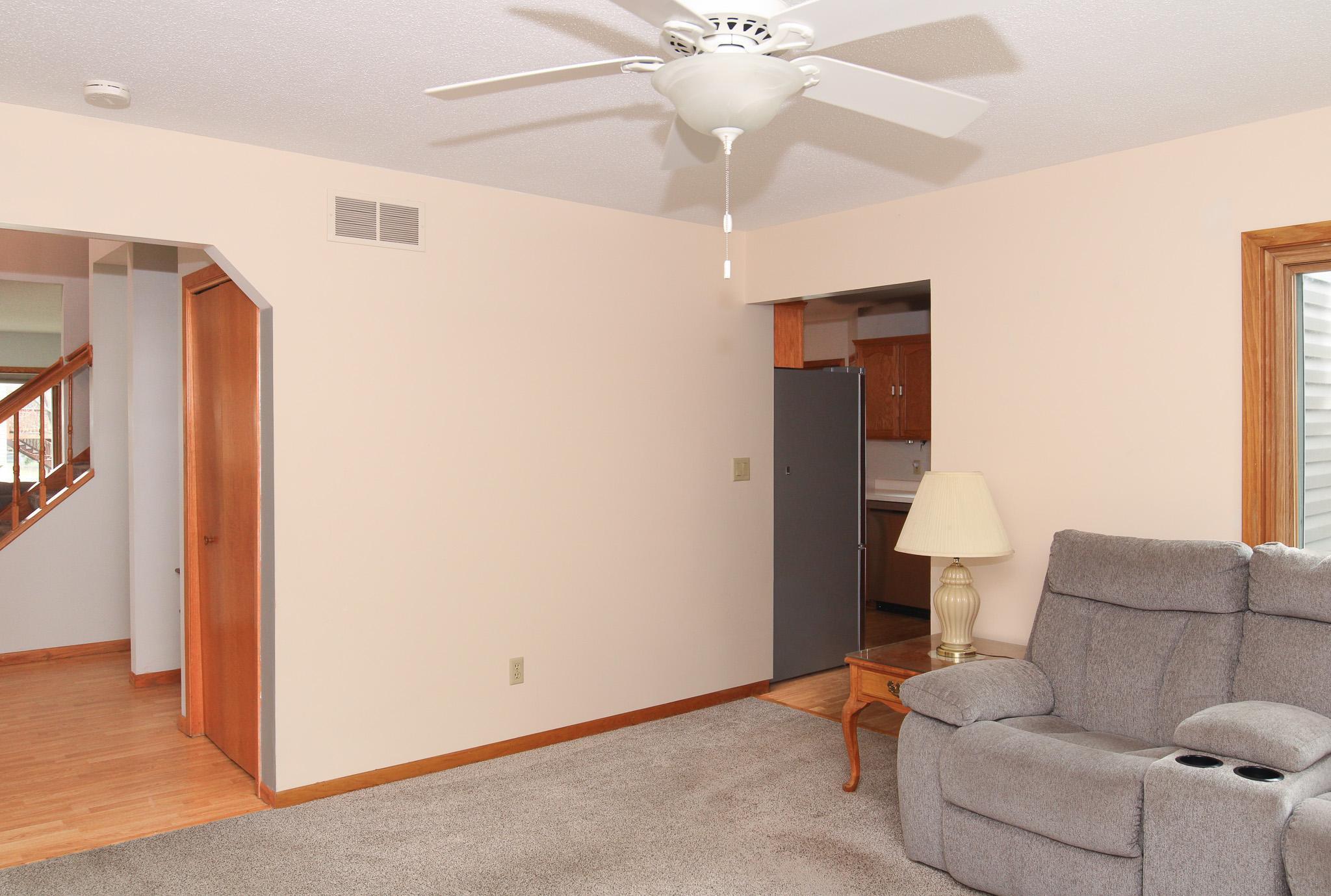 4404 57th Street Northwest Rochester, MN 55901 - Photo 7 of 50