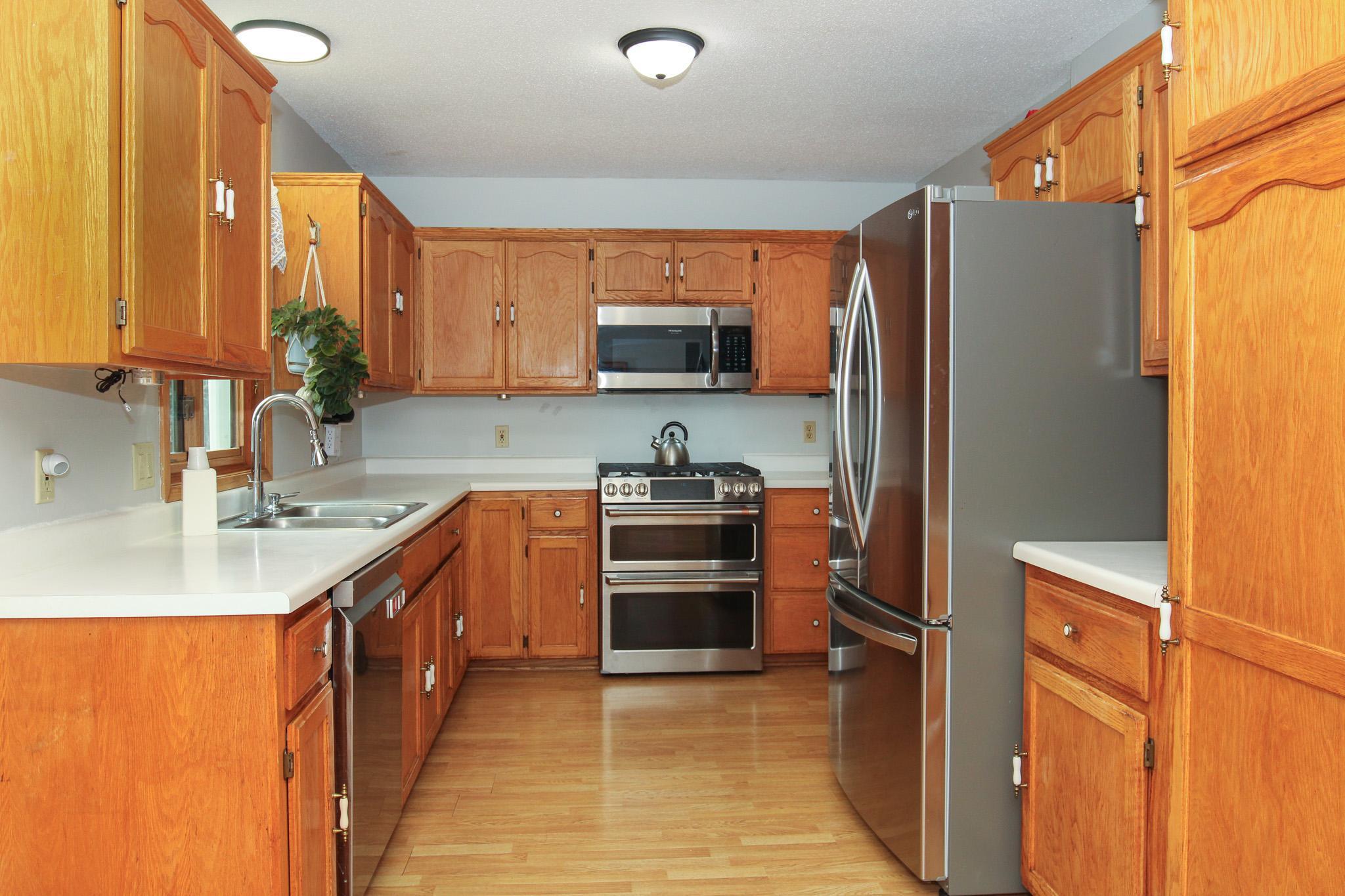 4404 57th Street Northwest Rochester, MN 55901 - Photo 8 of 50