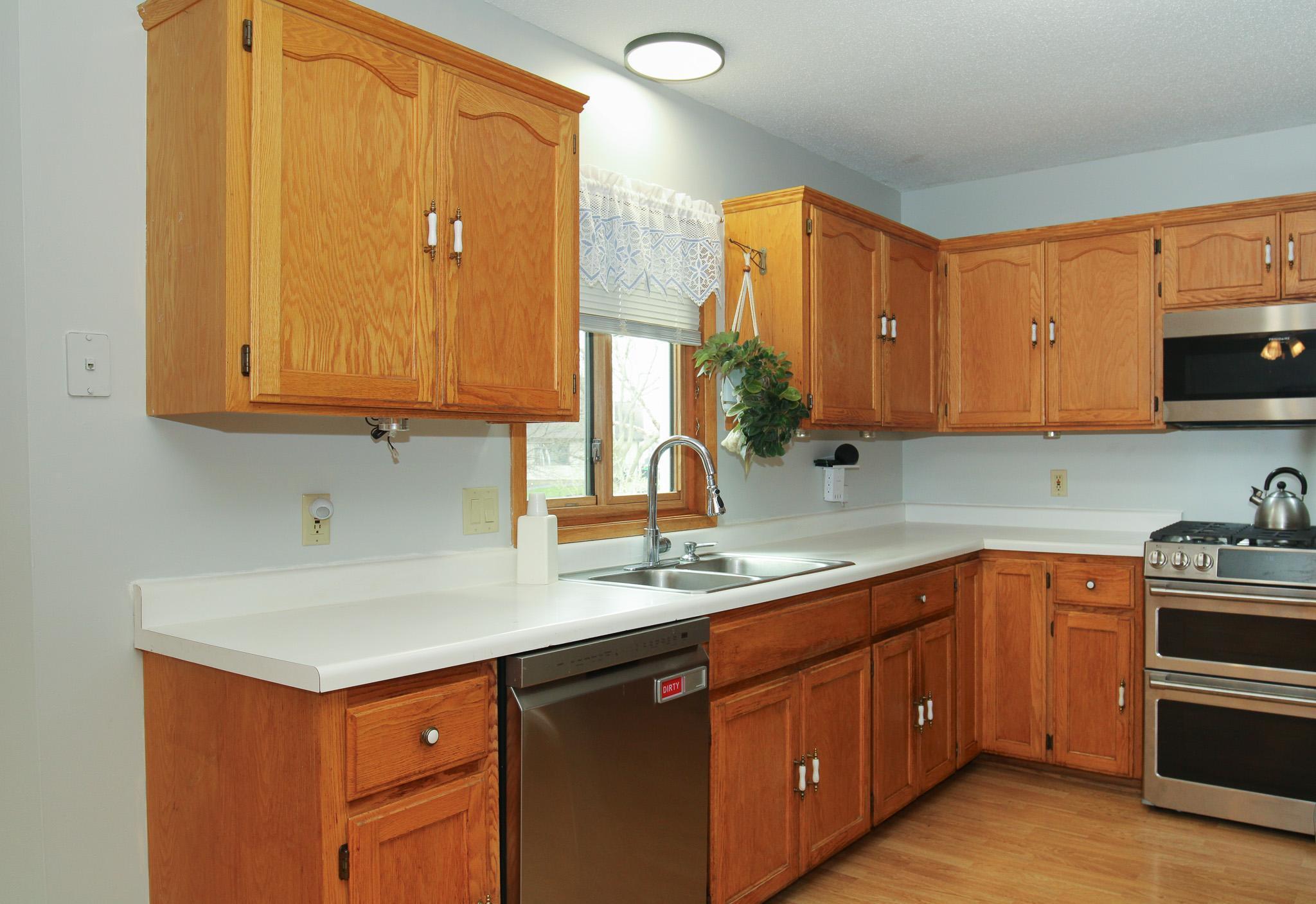 4404 57th Street Northwest Rochester, MN 55901 - Photo 9 of 50