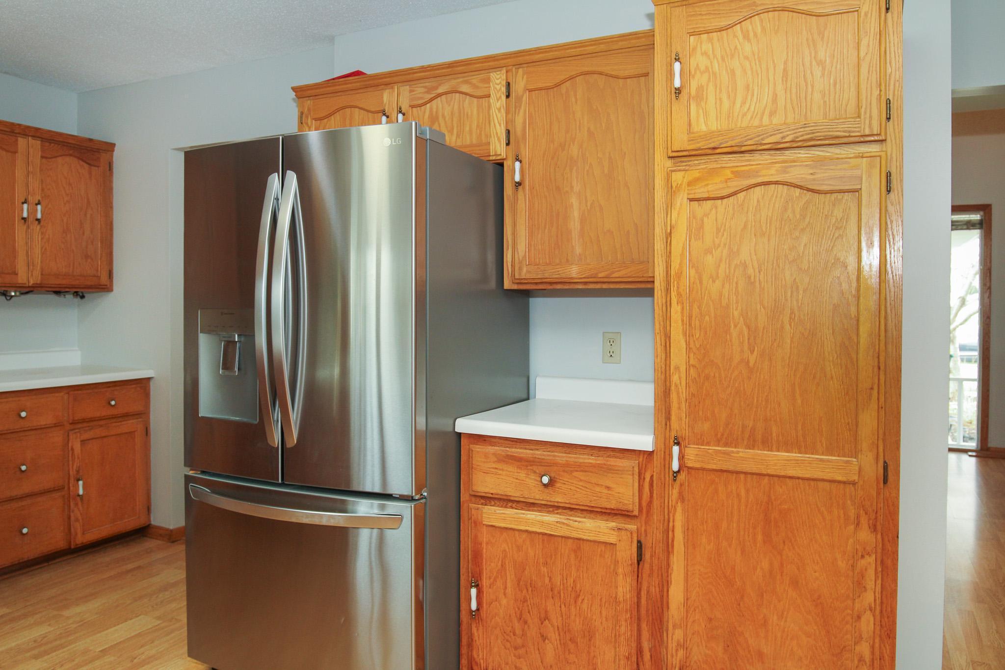 4404 57th Street Northwest Rochester, MN 55901 - Photo 10 of 50