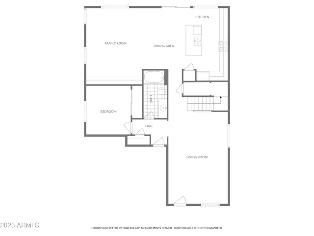 $749,500 | 7437 East Onza Avenue, Mesa, AZ 85212