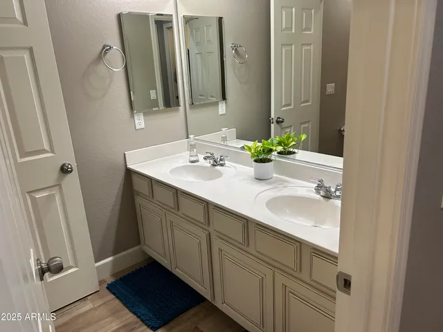 $749,500 | 7437 East Onza Avenue, Mesa, AZ 85212