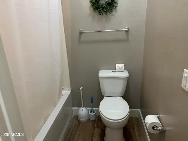 $749,500 | 7437 East Onza Avenue, Mesa, AZ 85212