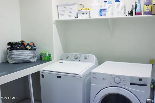 $749,500 | 7437 East Onza Avenue, Mesa, AZ 85212