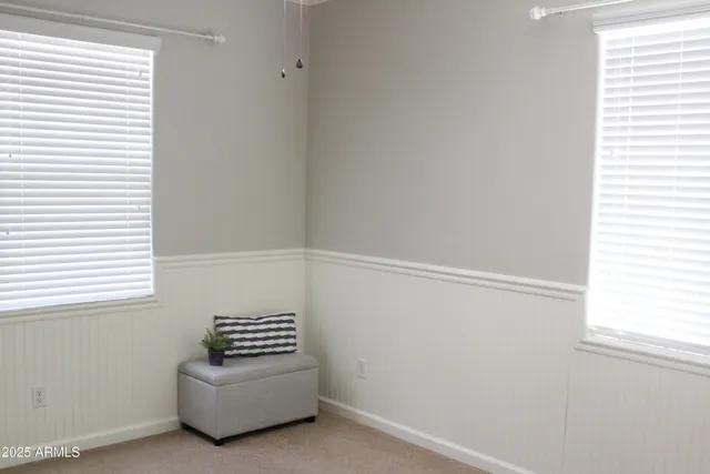 $749,500 | 7437 East Onza Avenue, Mesa, AZ 85212